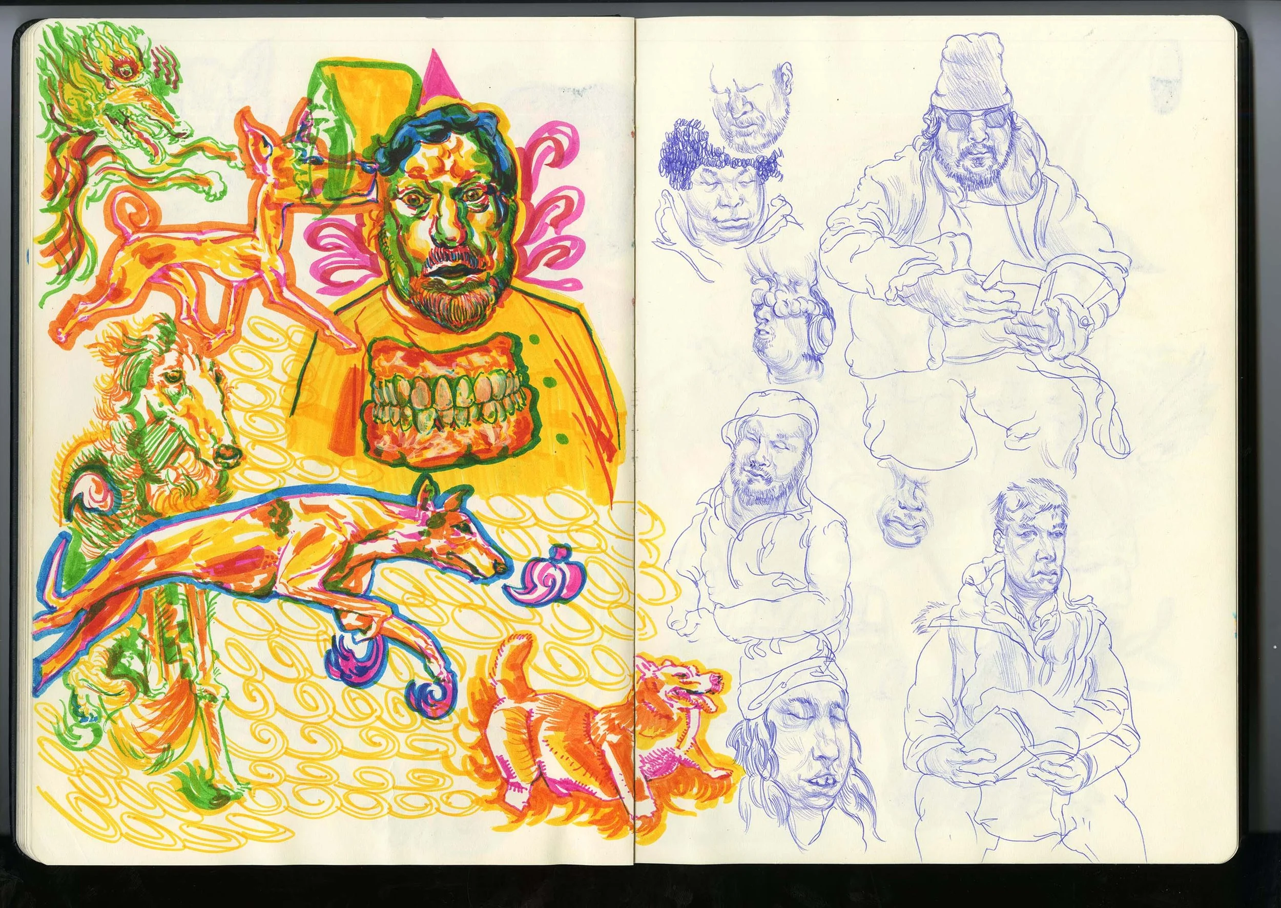 2026 Sketchbook - 25.jpg