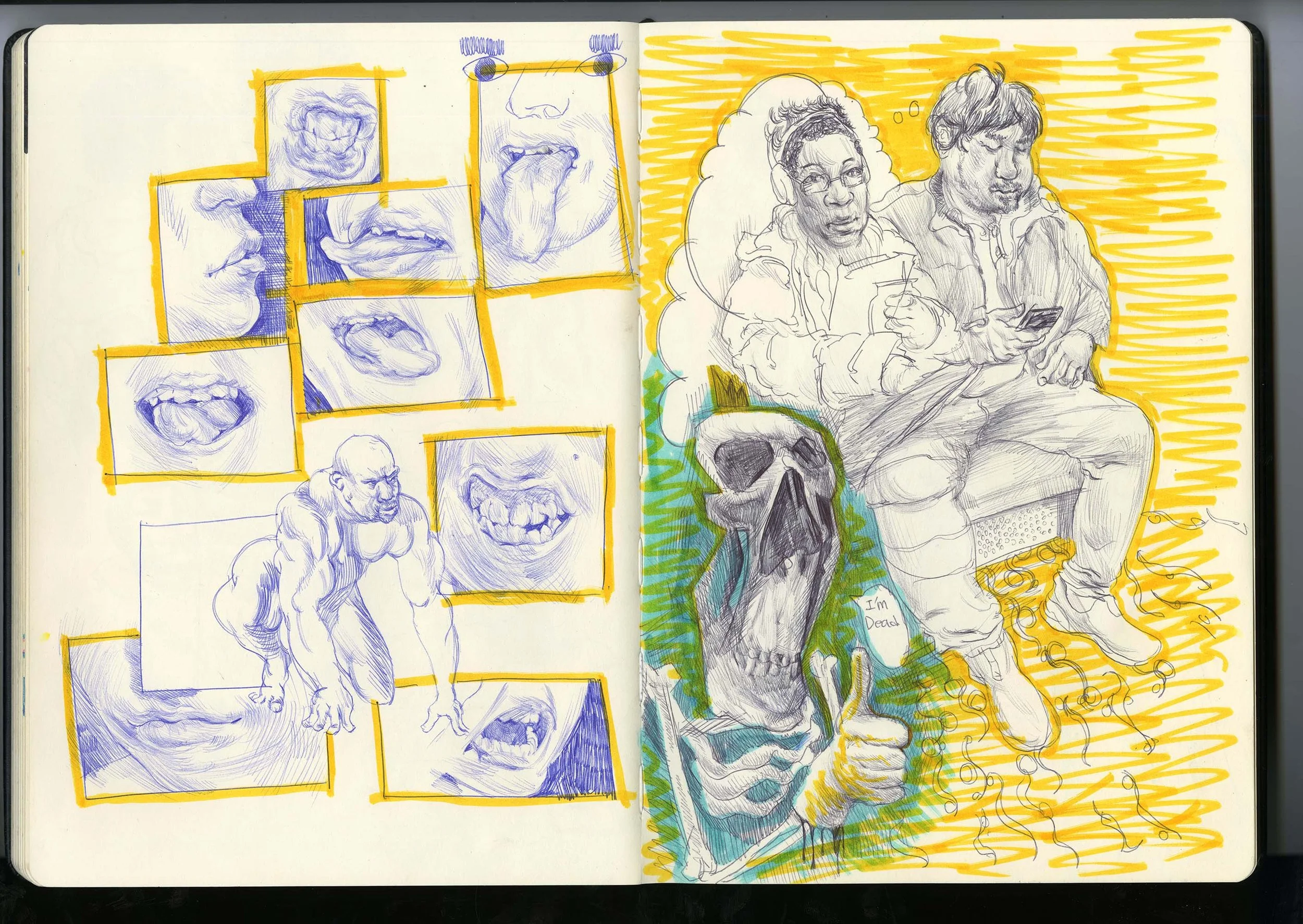 2026 Sketchbook - 31.jpg