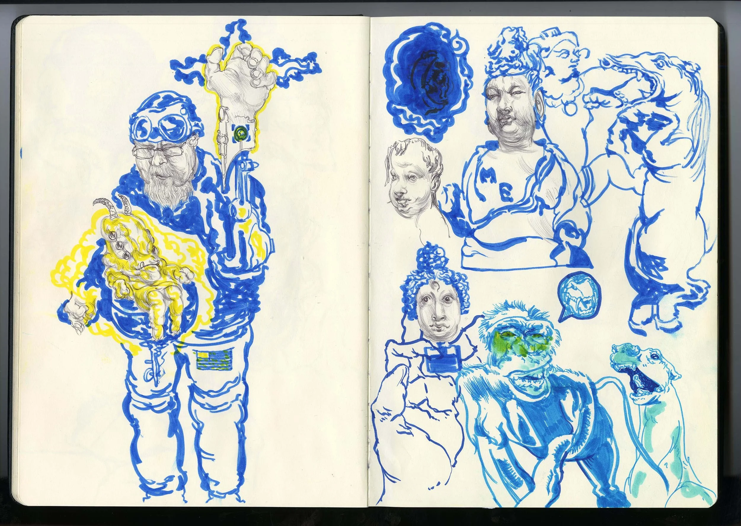 2026 Sketchbook - 19.jpg