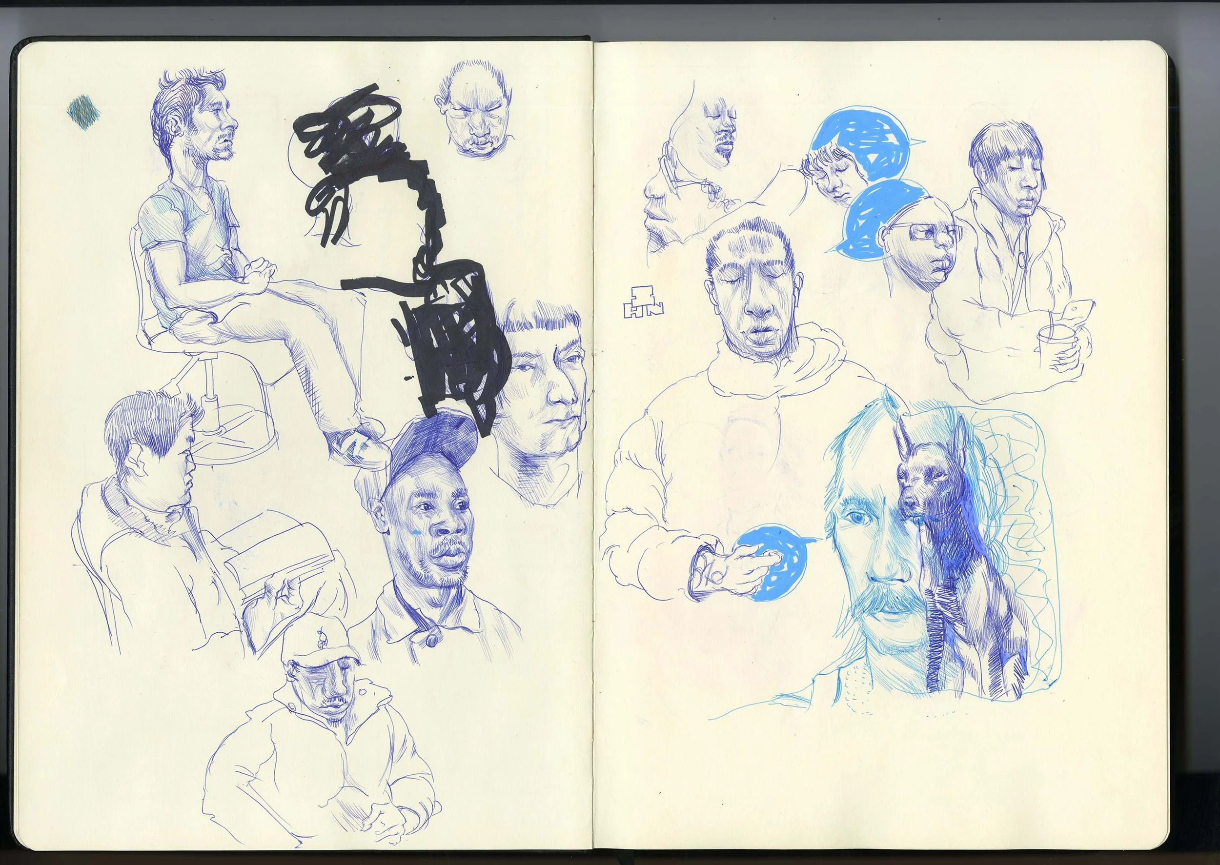 2026 Sketchbook - 2.jpg