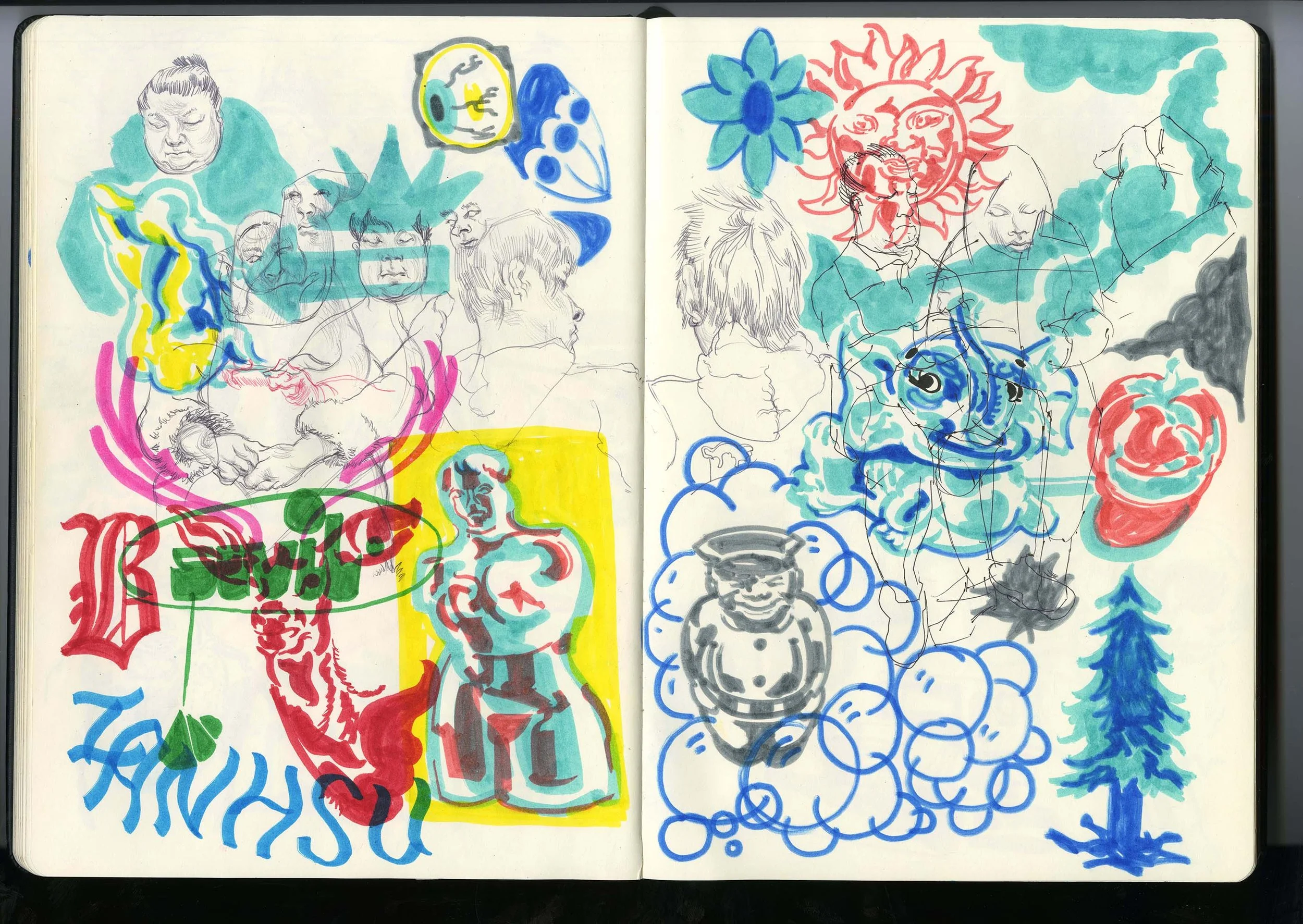 2026 Sketchbook - 22.jpg