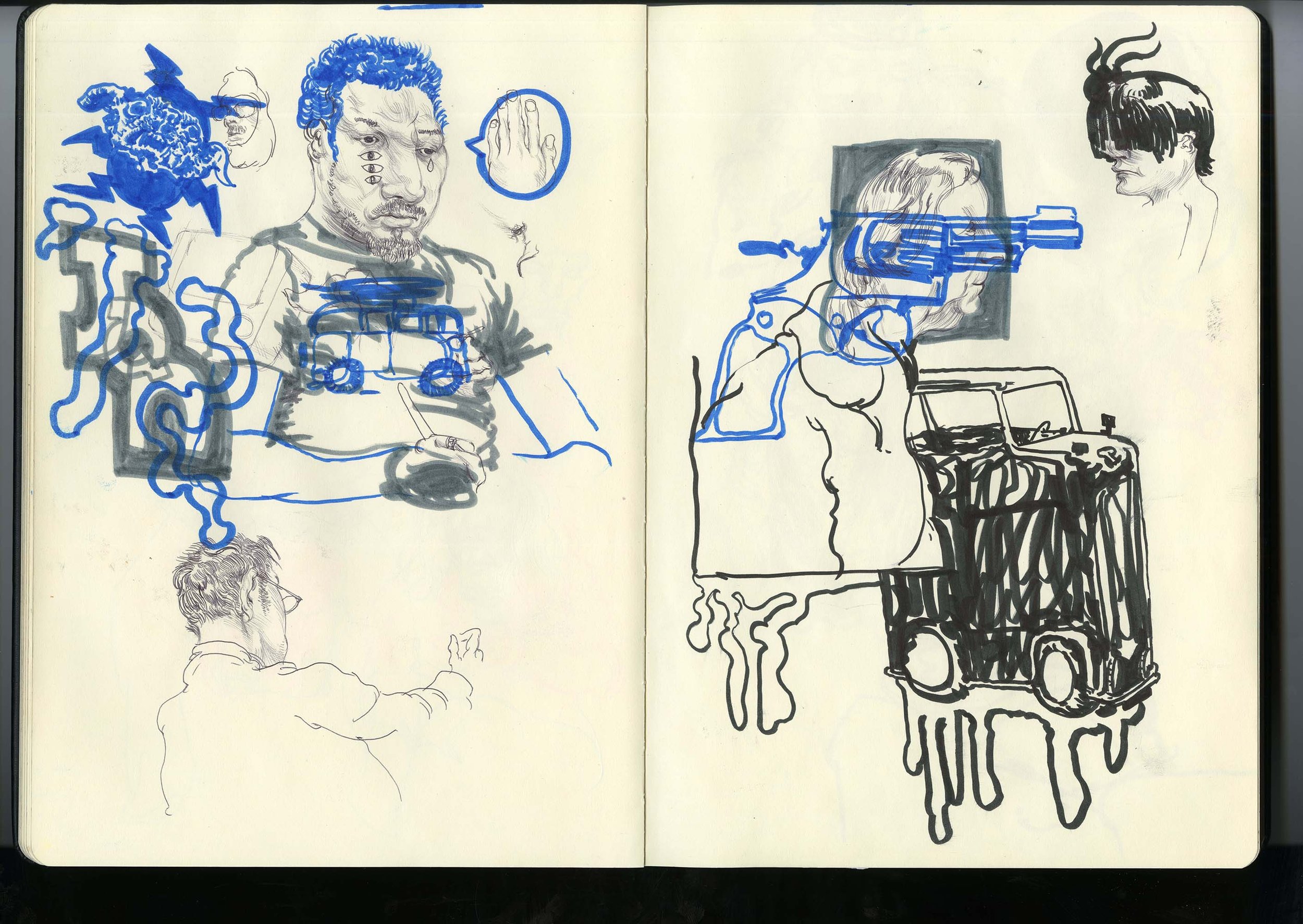 2026 Sketchbook - 17.jpg