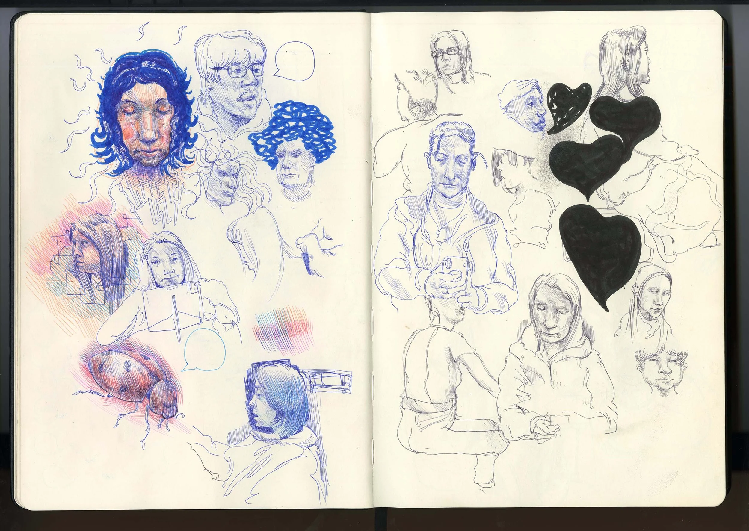 2026 Sketchbook - 9.jpg