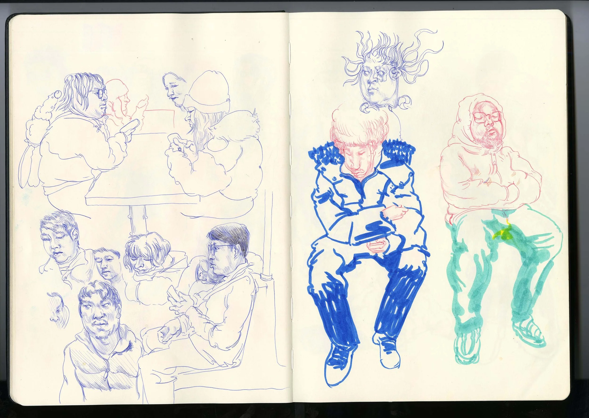 2026 Sketchbook - 12.jpg