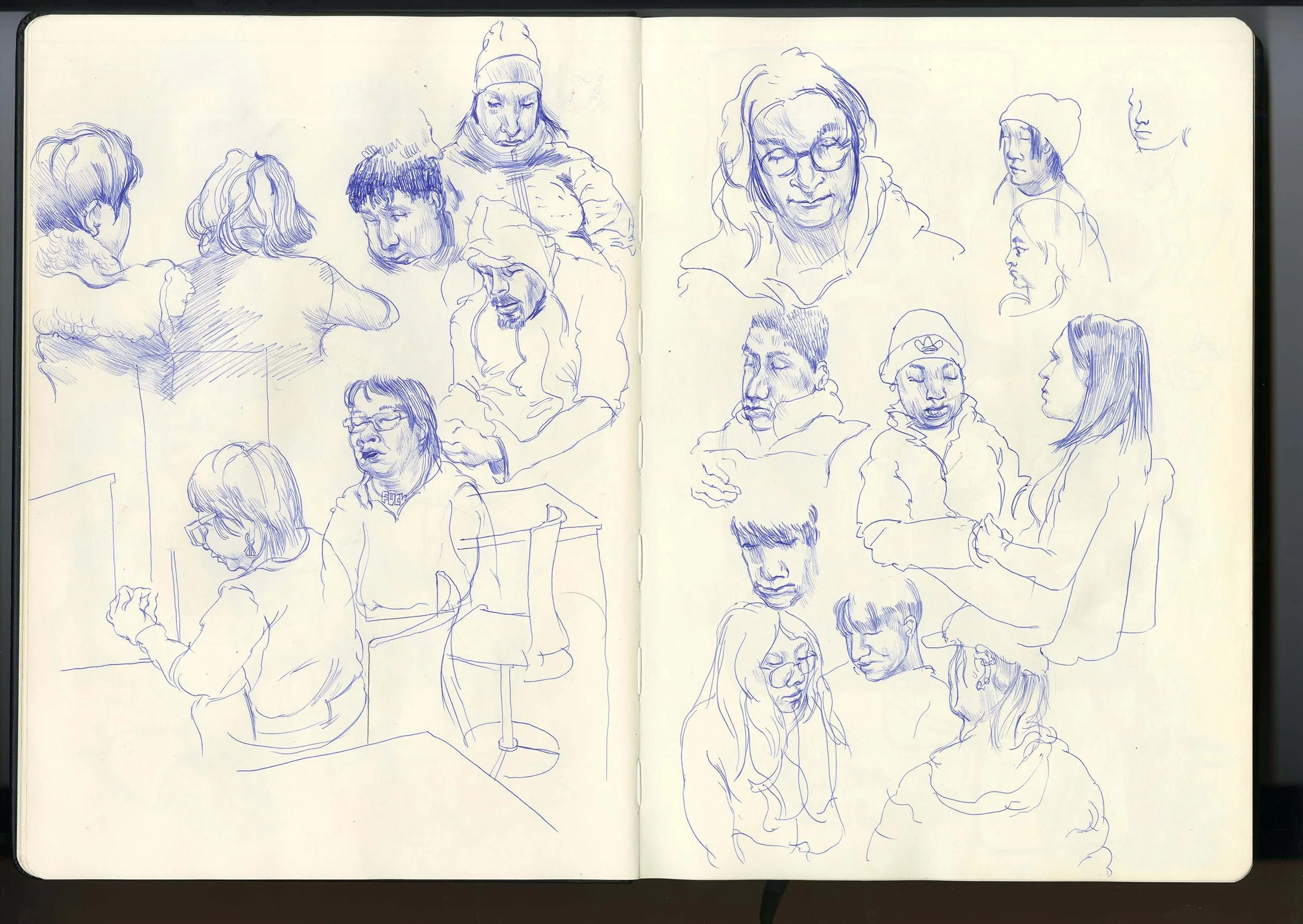 2026 Sketchbook - 4.jpg