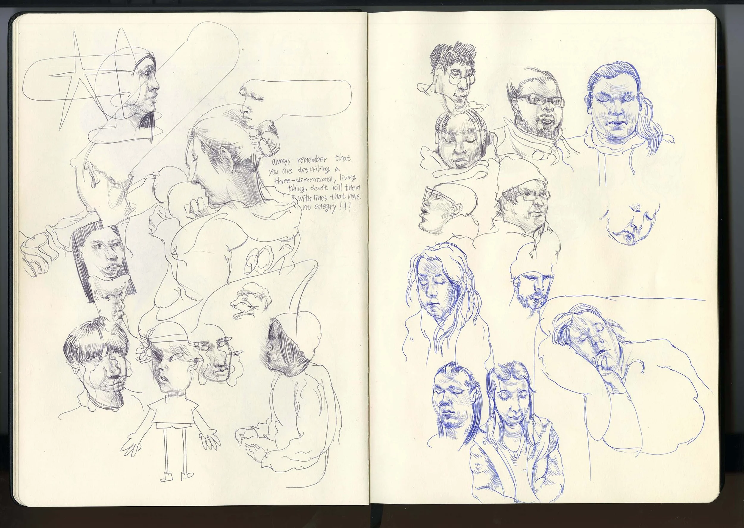 2026 Sketchbook - 10.jpg
