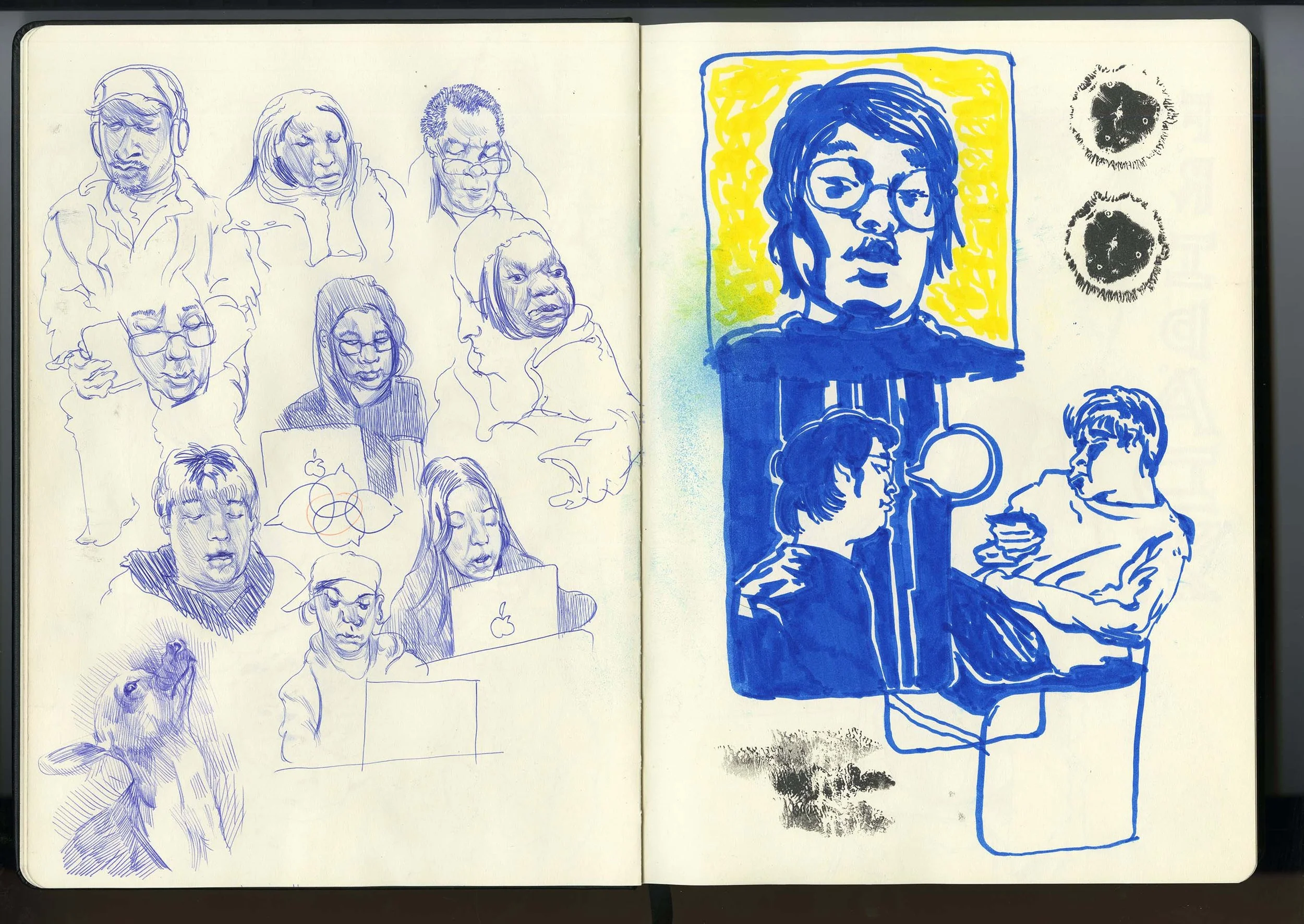 2026 Sketchbook - 6.jpg