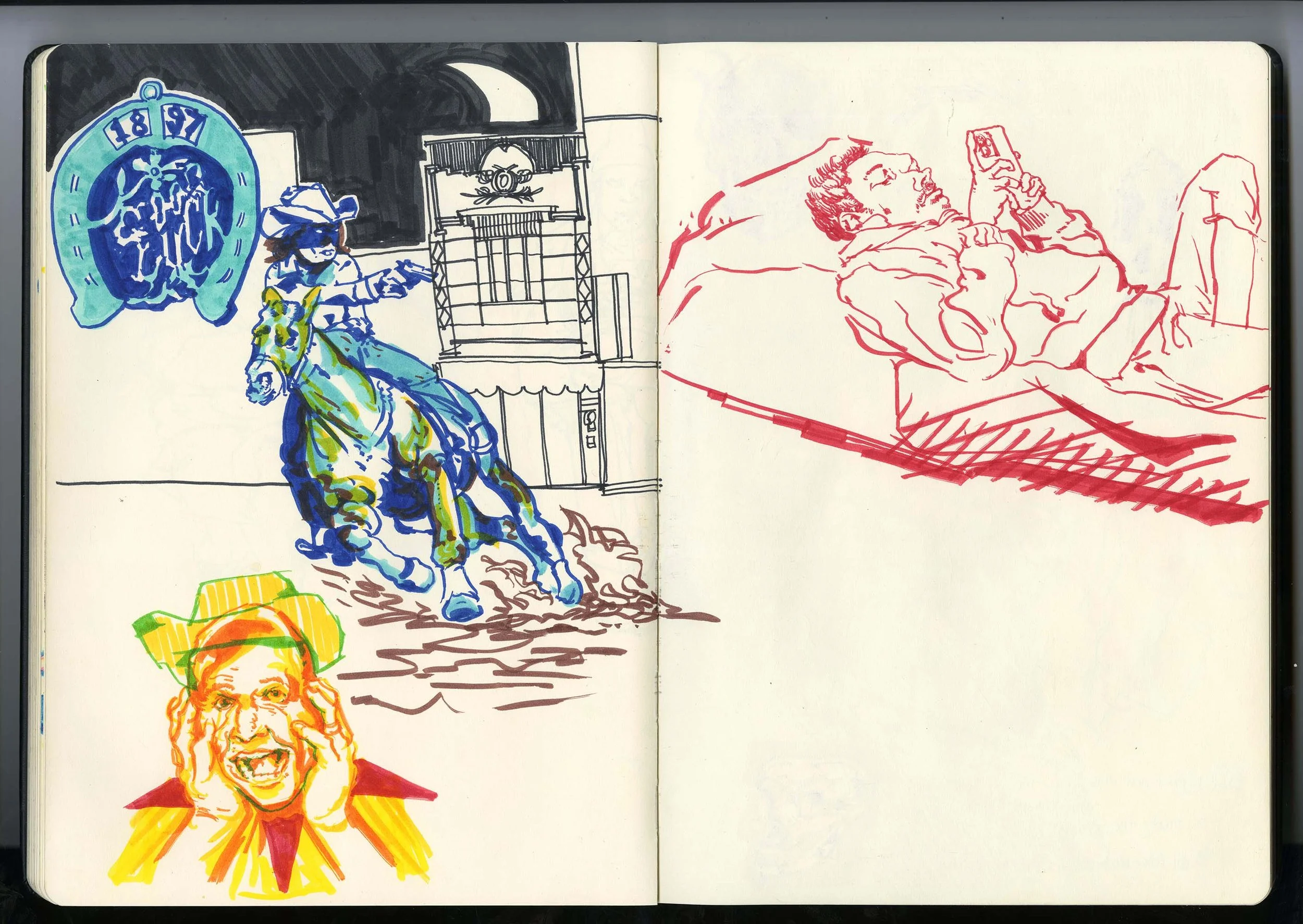 2026 Sketchbook - 28.jpg