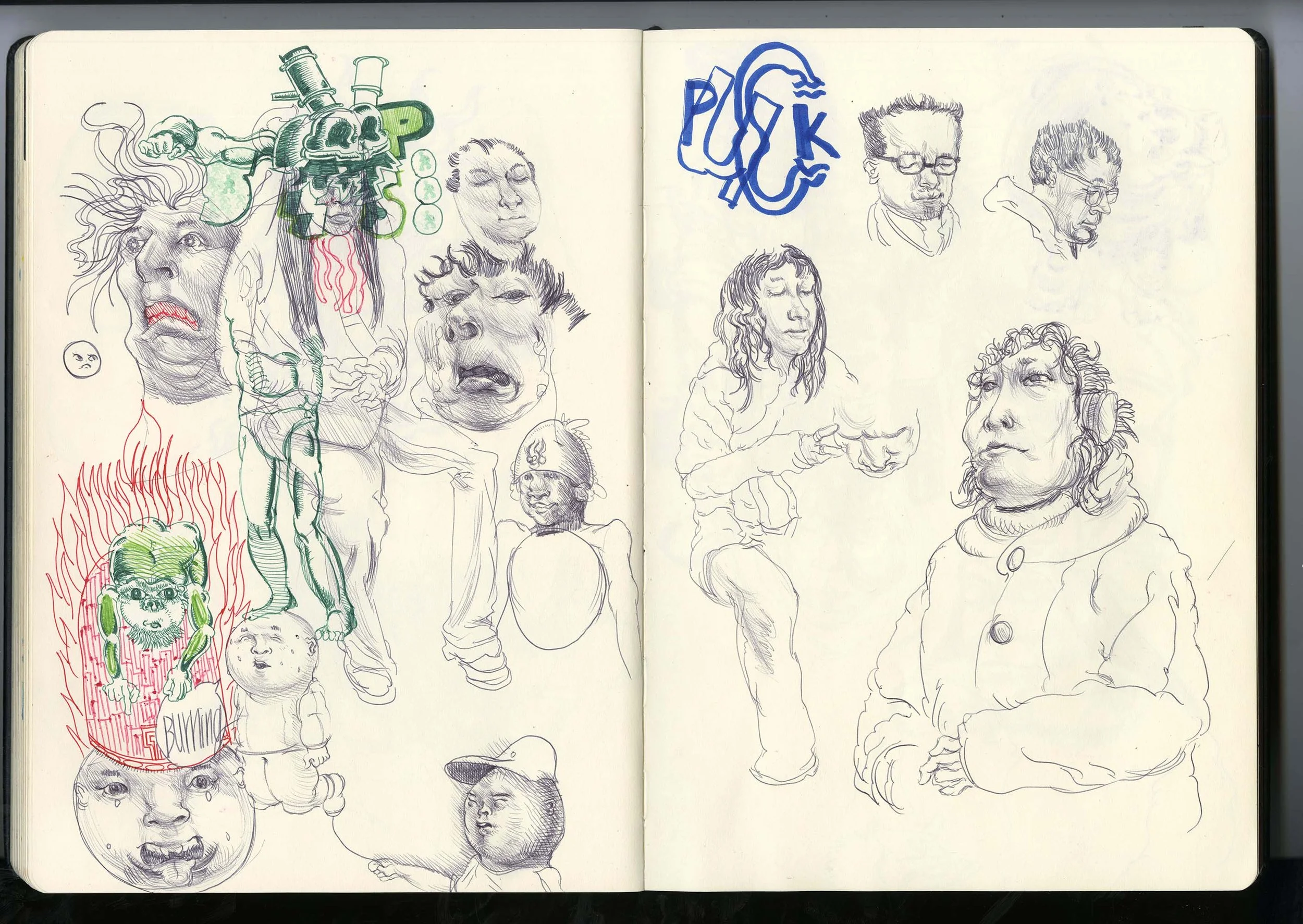 2026 Sketchbook - 38.jpg
