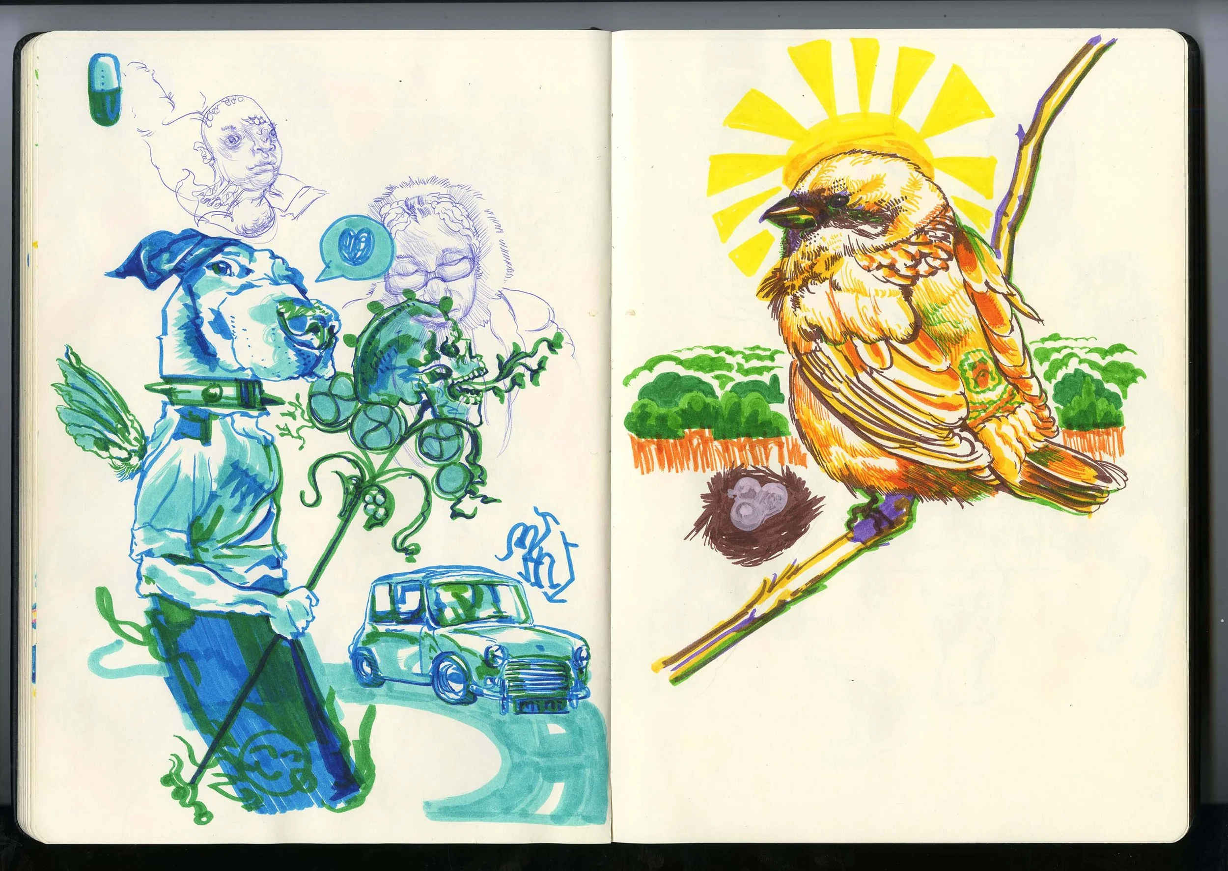 2026 Sketchbook - 26.jpg