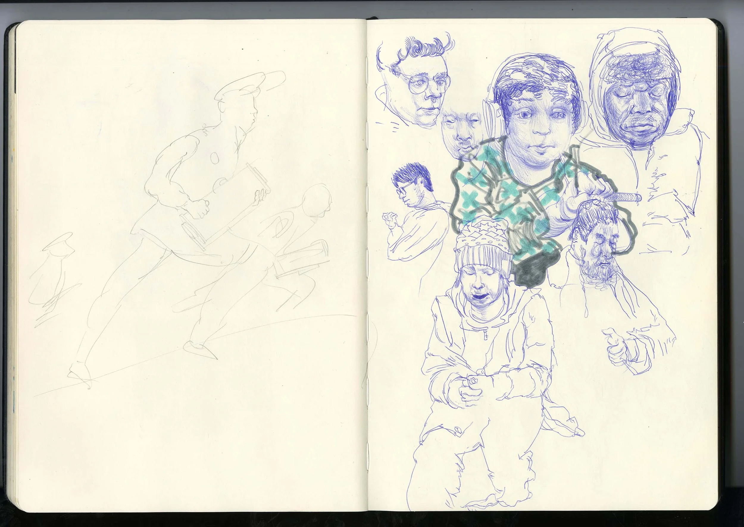 2026 Sketchbook - 35.jpg