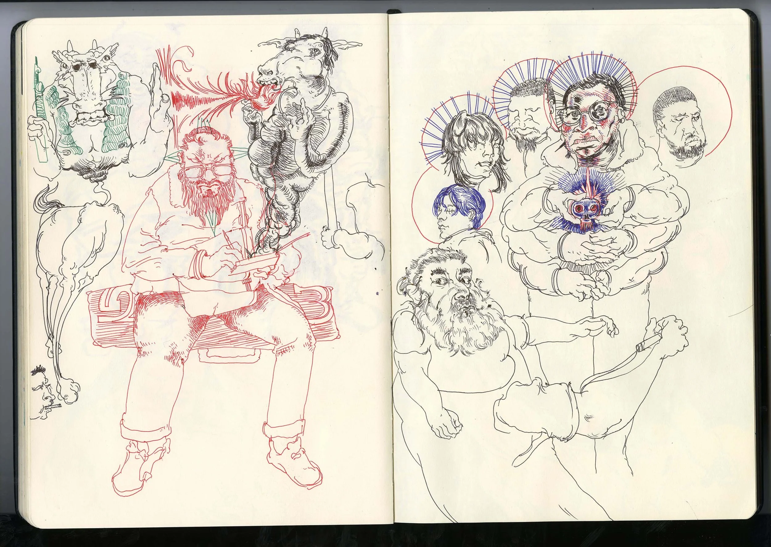 2026 Sketchbook - 40.jpg