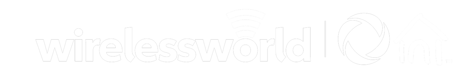 Wireless World