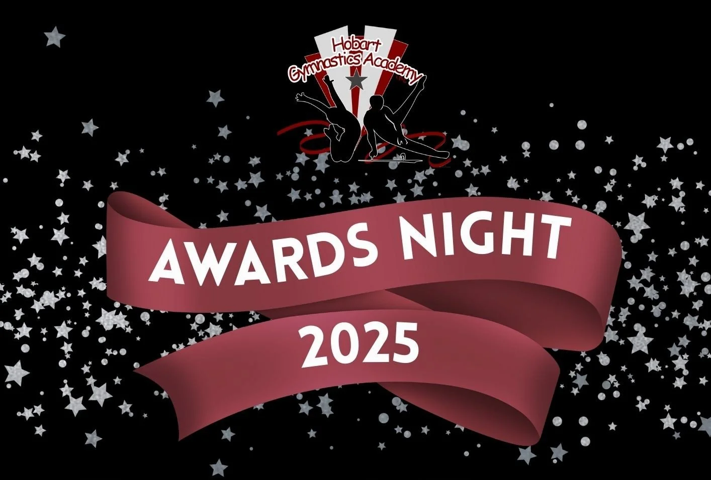 Annual Awards Night 2025