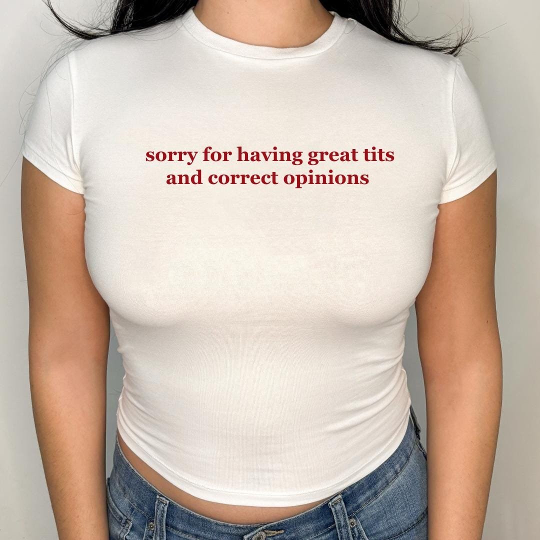 https://i.etsystatic.com/45606821/r/il/aa5fb0/6659342804/il_fullxfull.6659342804_mbwy.jpg