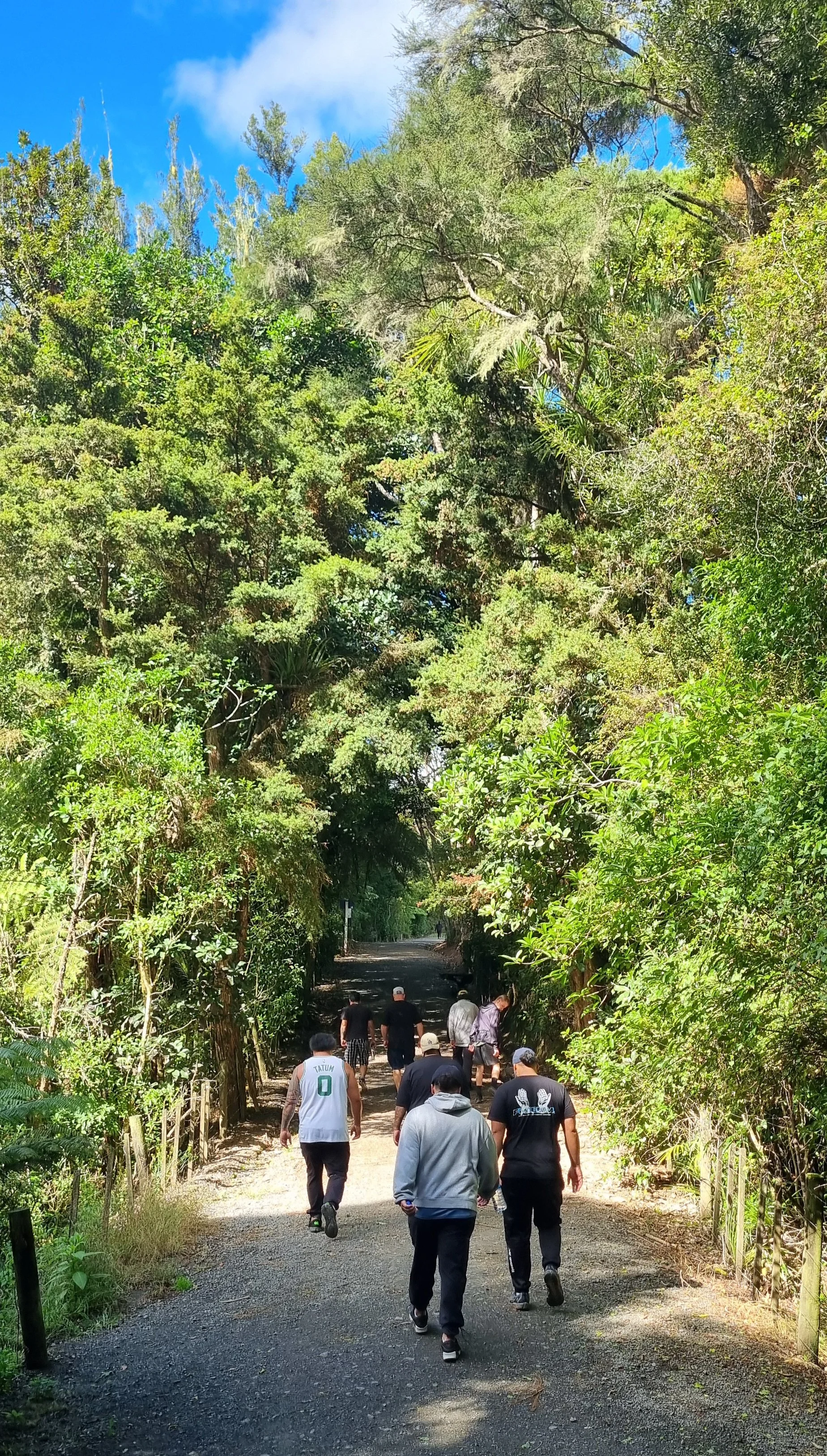 SALVATION ARMY - State of the Nation 2026 — What It Tells Us, What It Misses, and Why Fathers Matter