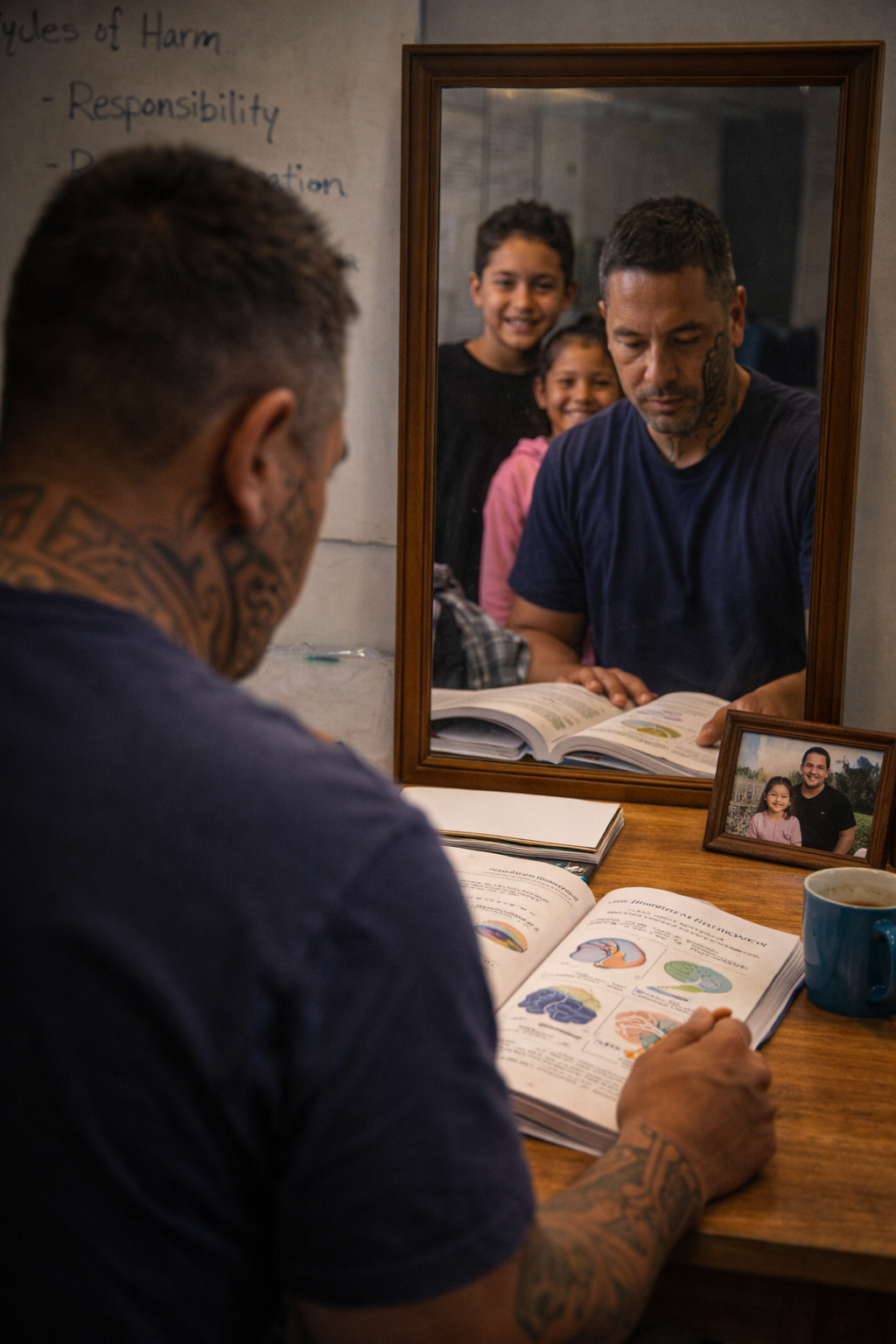 Lived Experience Matters — But It Must Walk With Humility, Learning, and Accountability