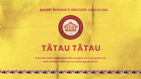 Tātau Tātau — What the MAori Women’s Welfare League Can Still Teach Aotearoa About Community, Evidence, WhAnau and Social Services