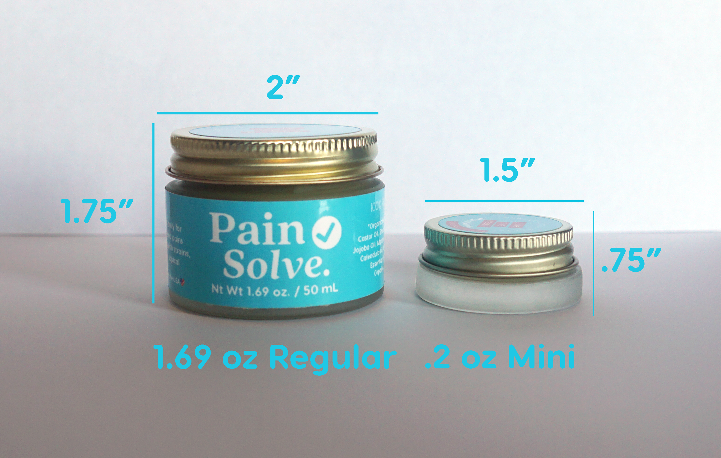 PainSolveJarsSize copy.png