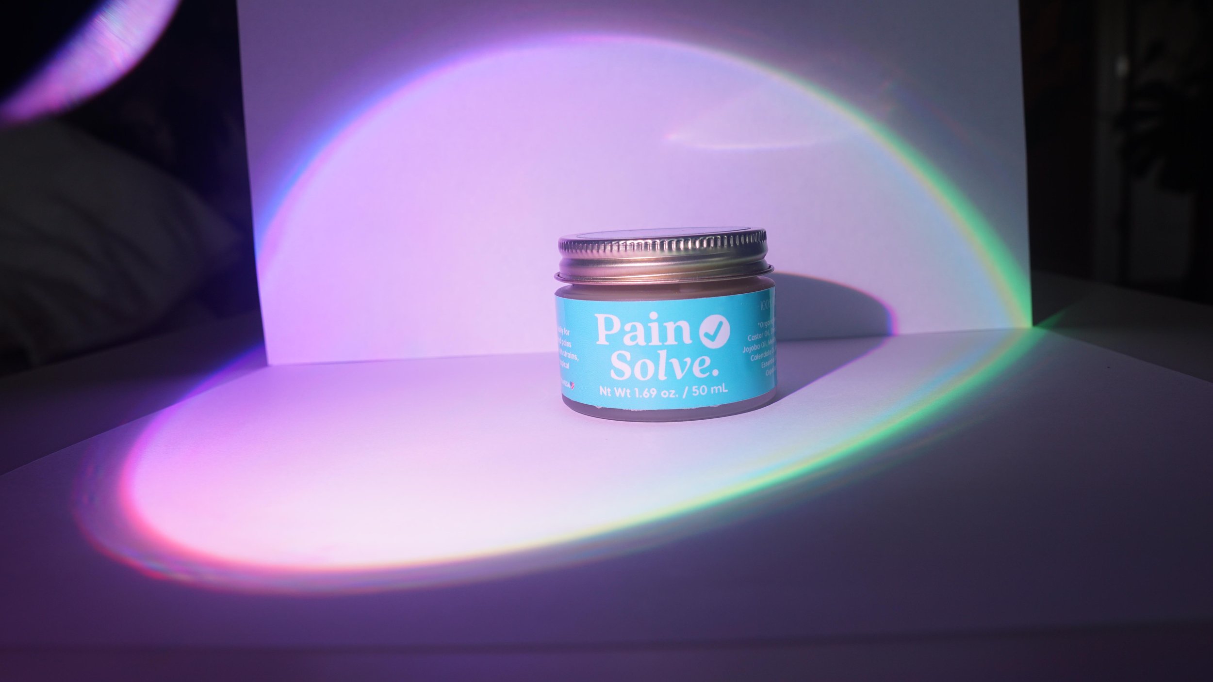 PainSolve4.jpg