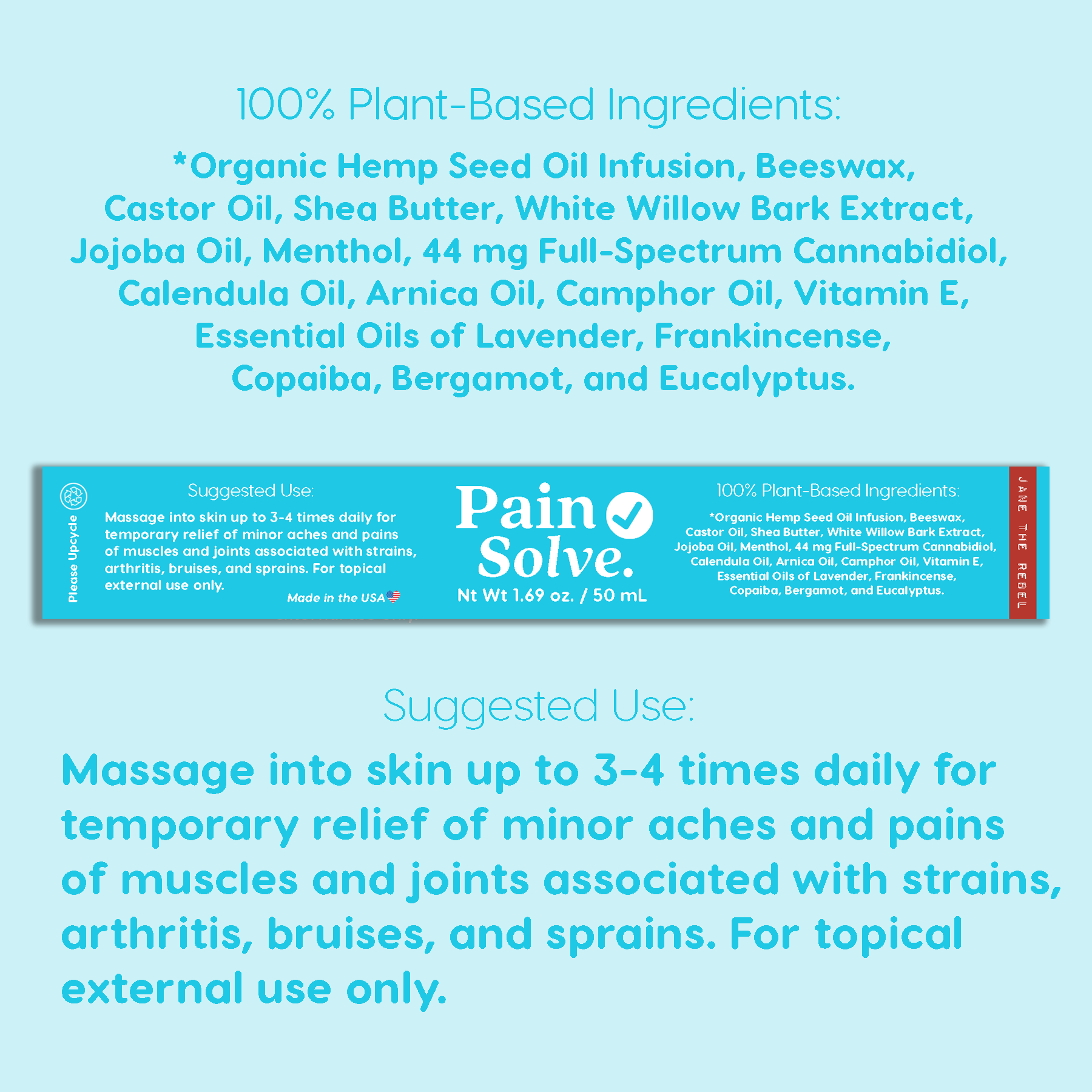 PainSolveLabelExplain copy.png