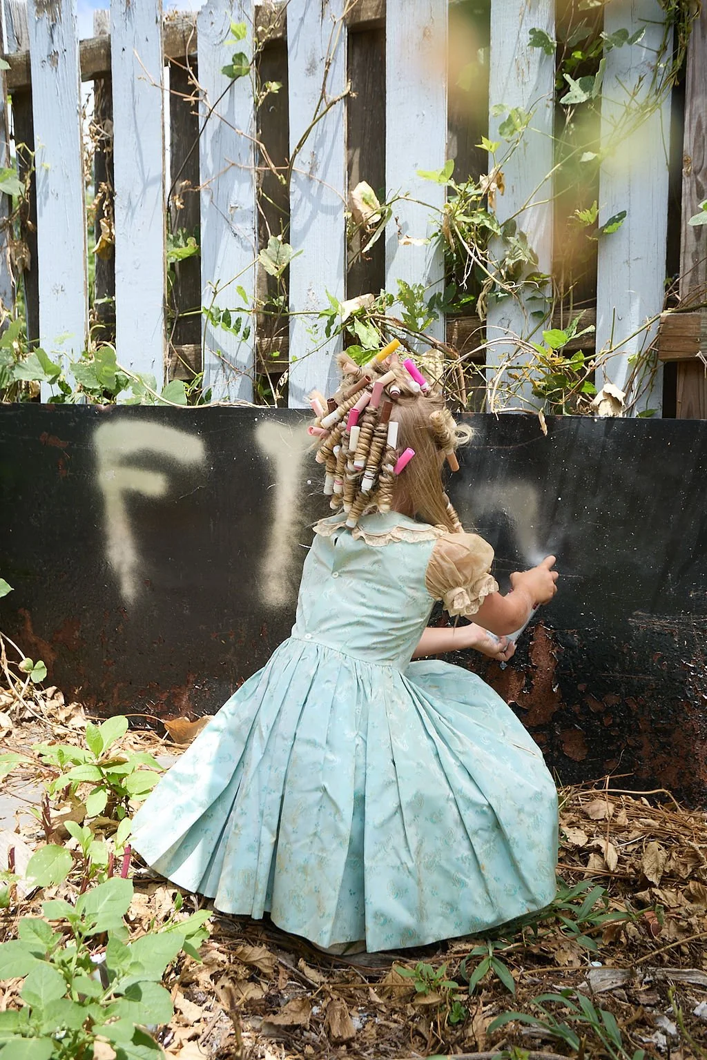 ScrapDollShoot1180.jpg