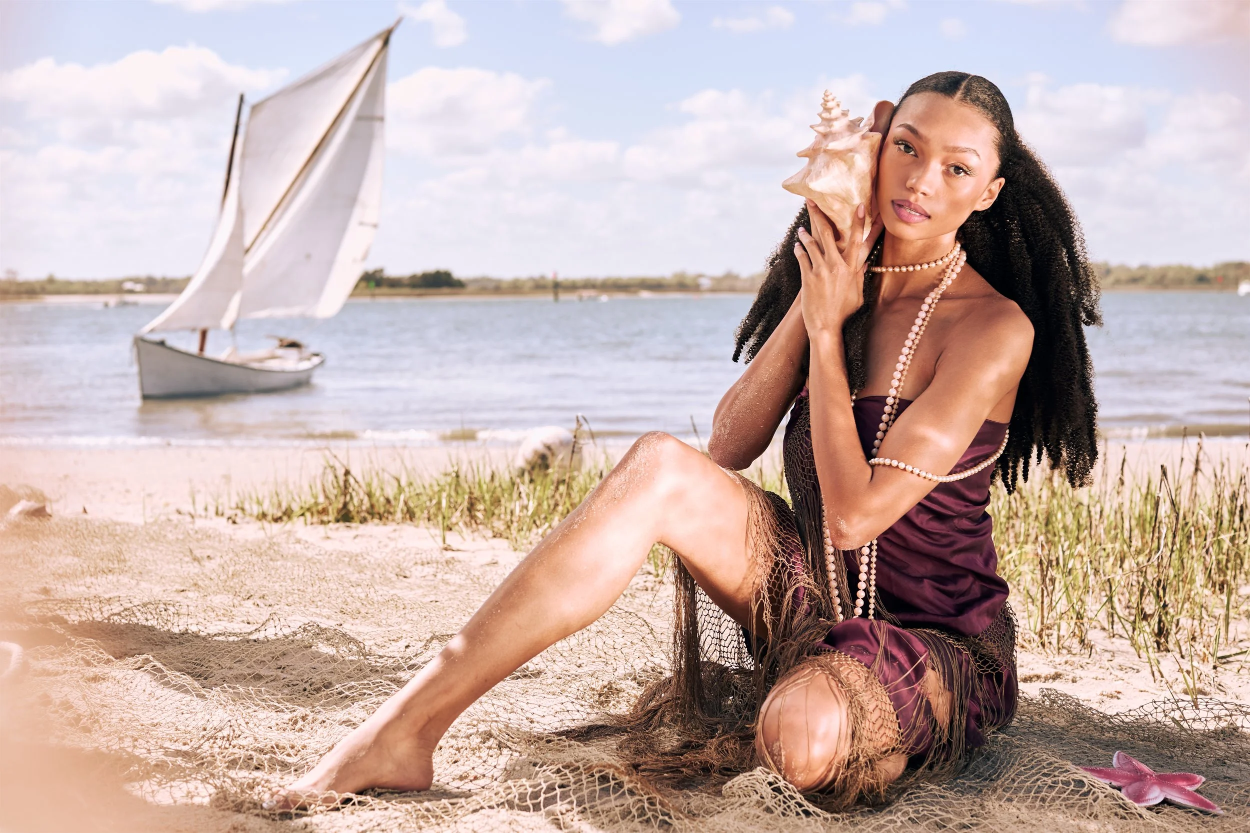 FullRes_WrightsvilleBeachBoatFashion_2026_350A6119.jpg