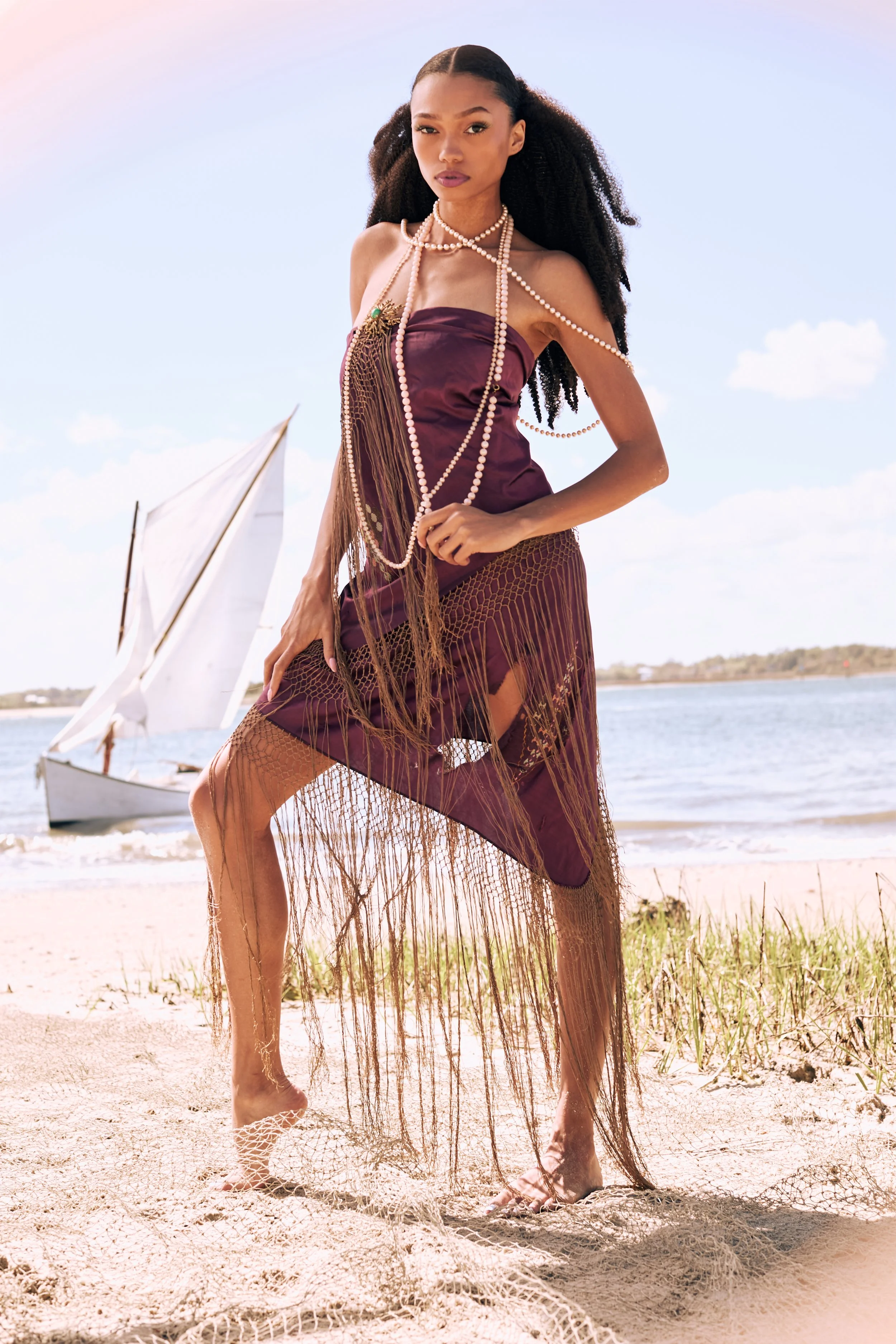 FullRes_WrightsvilleBeachBoatFashion_2026_350A6158.jpg