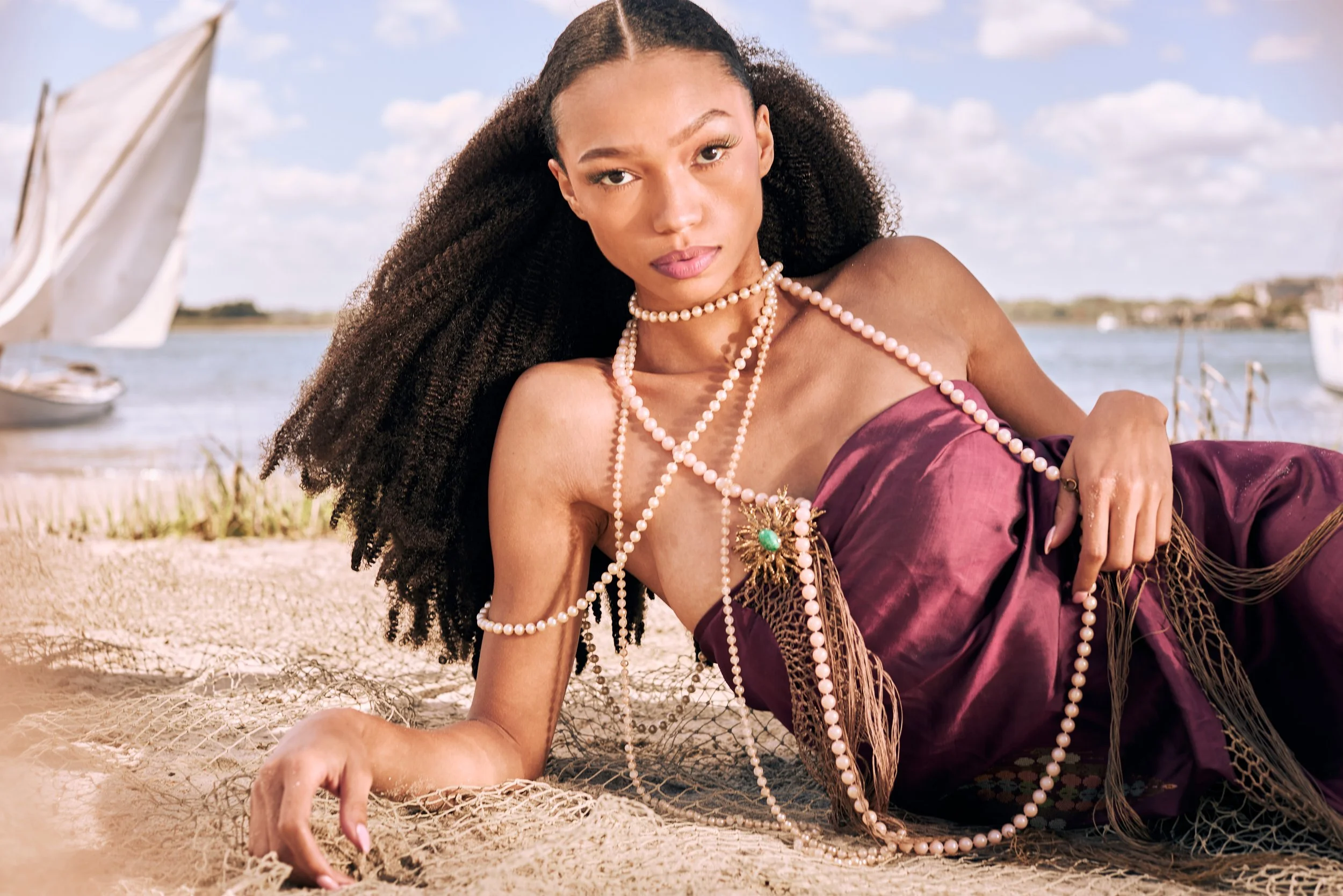 FullRes_WrightsvilleBeachBoatFashion_2026_350A6052.jpg