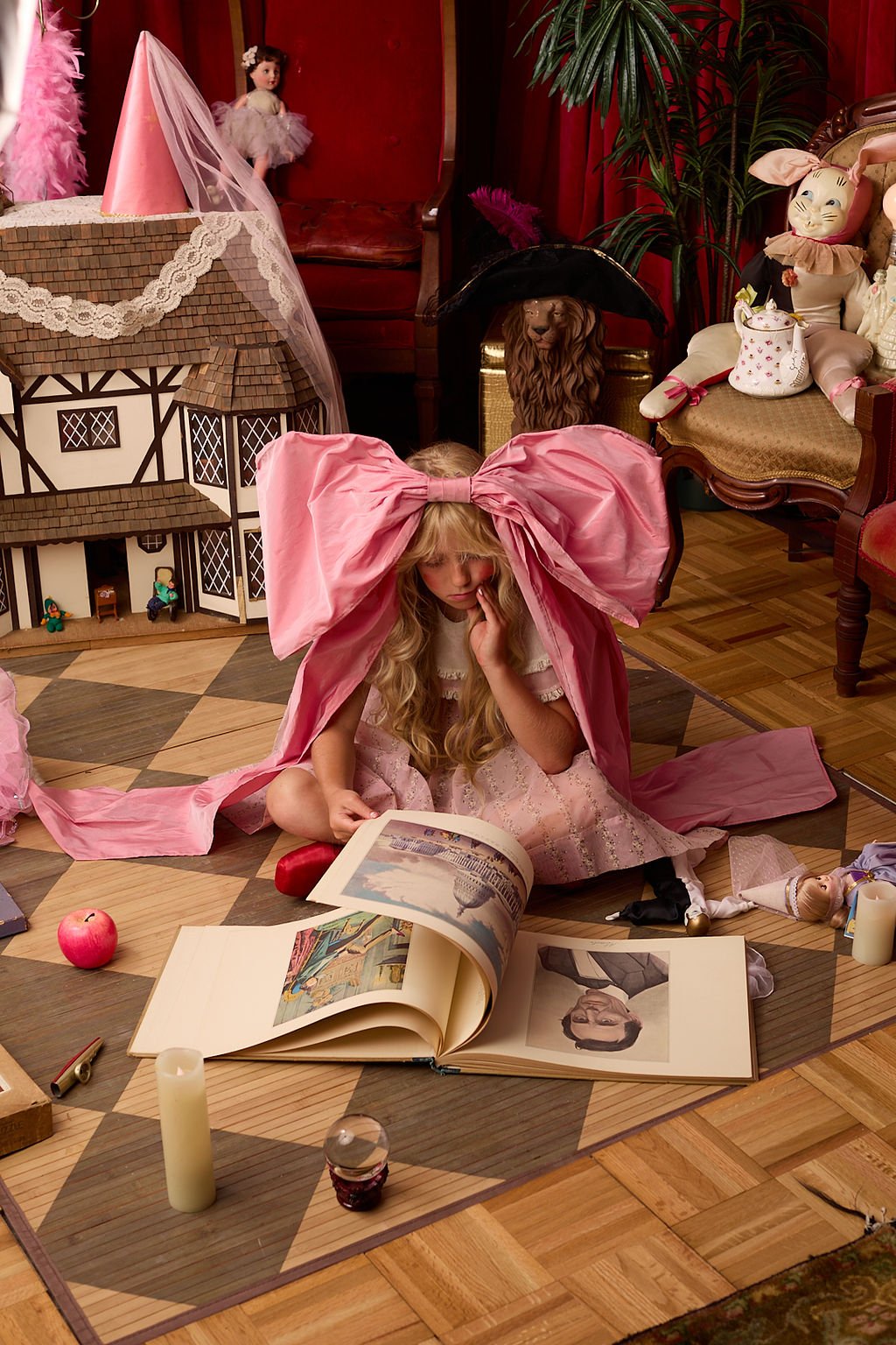 ScrapDollShoot1834.jpg