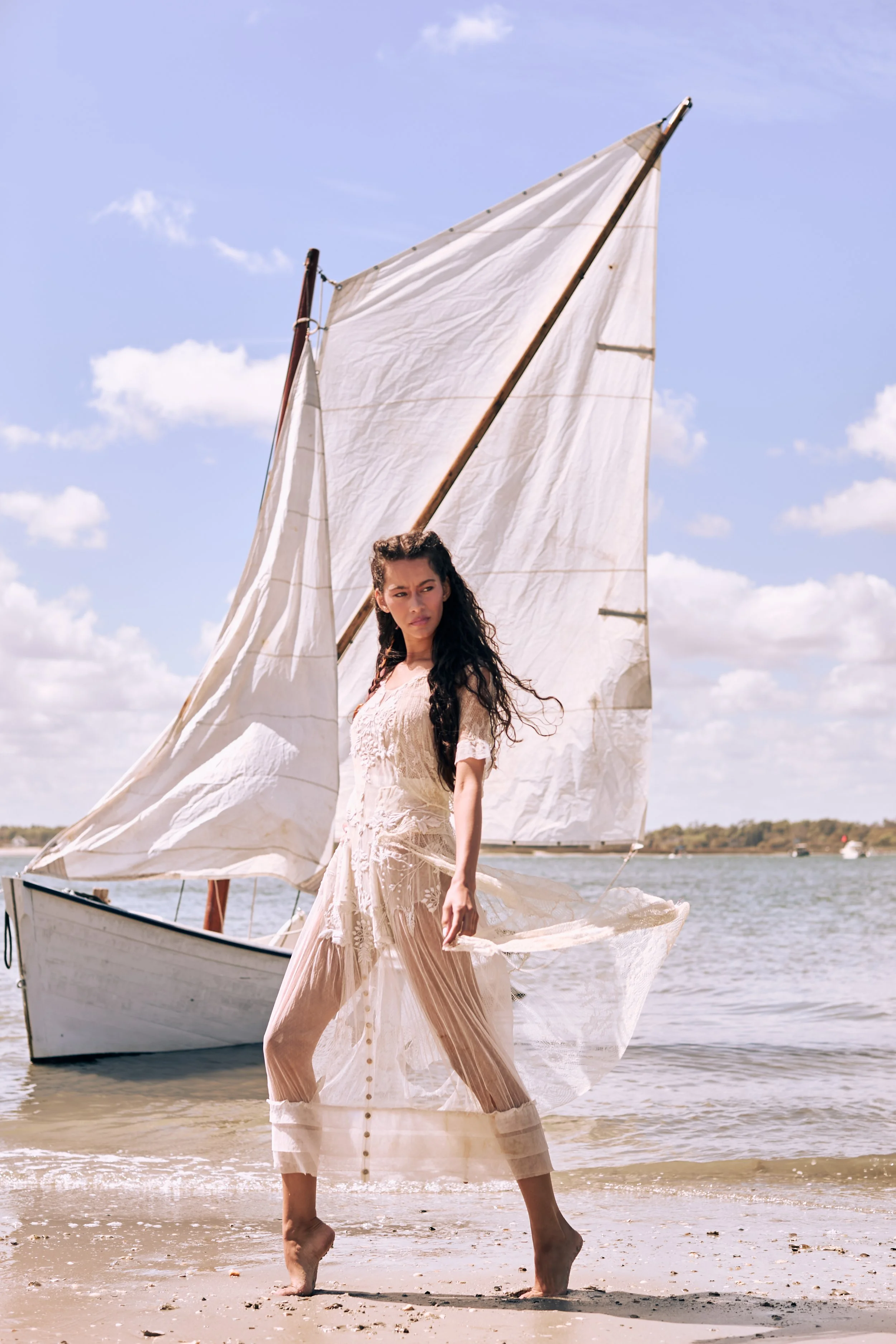 FullRes_WrightsvilleBeachBoatFashion_2026_350A5705.jpg