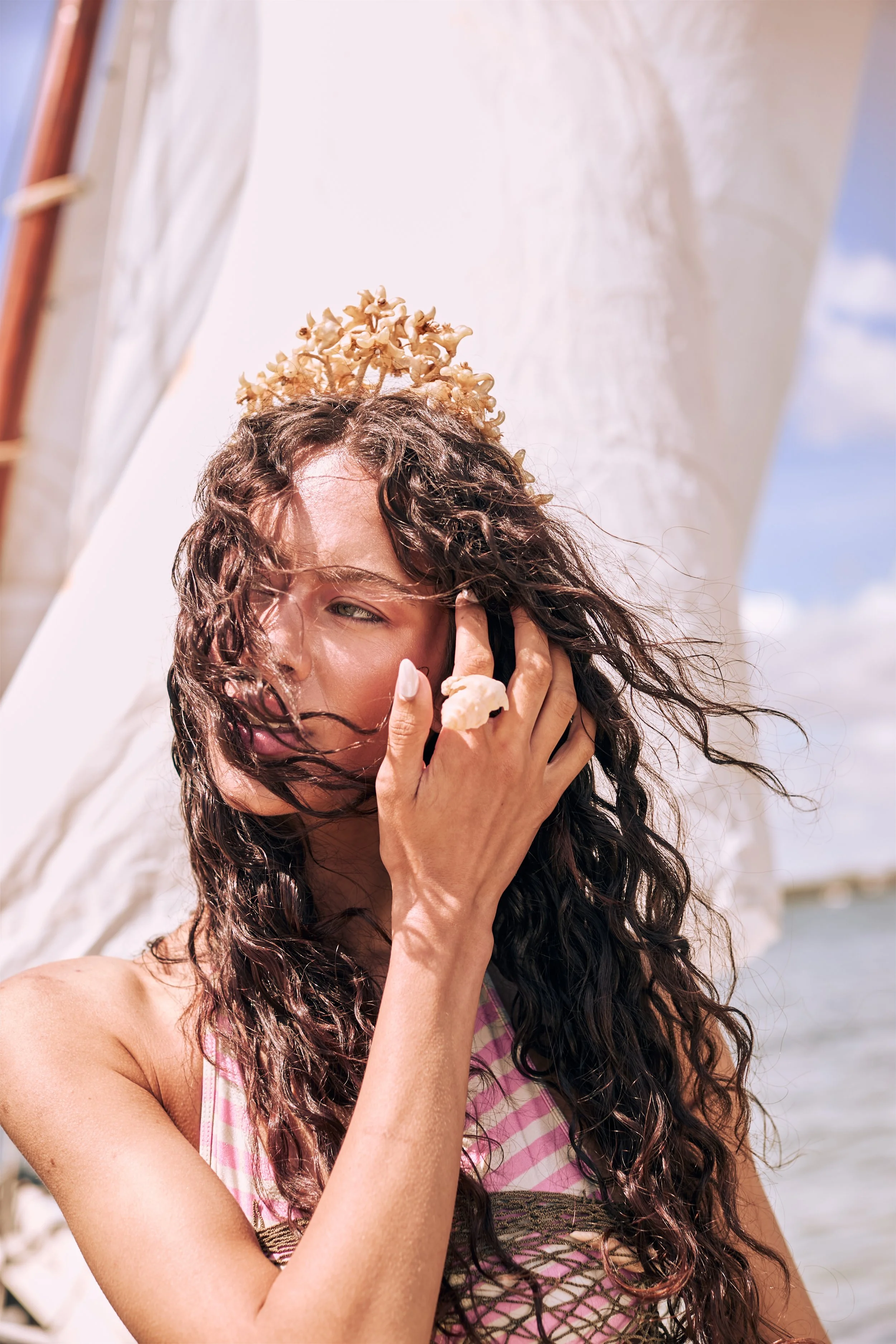 FullRes_WrightsvilleBeachBoatFashion_2026_350A5107.jpg