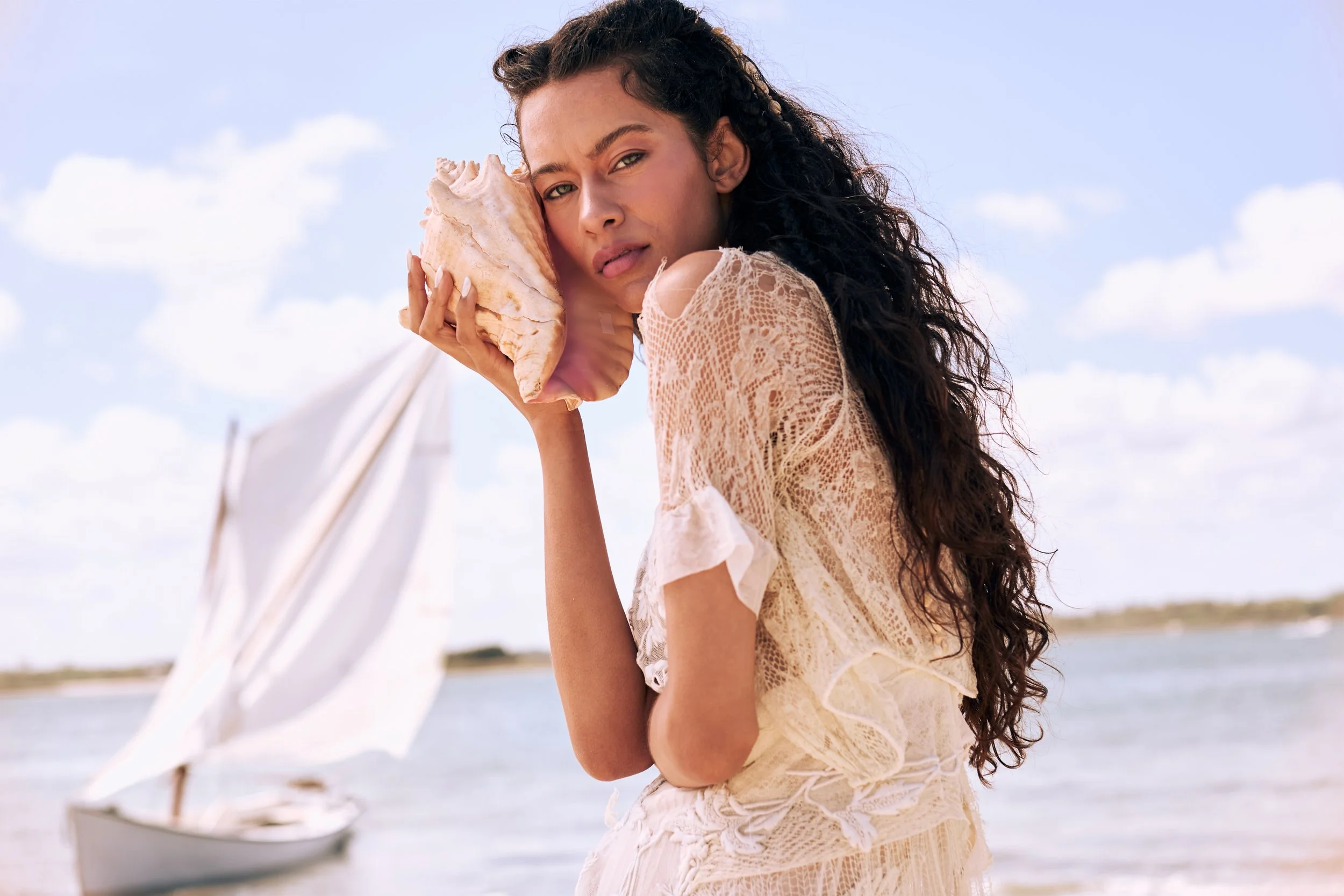 FullRes_WrightsvilleBeachBoatFashion_2026_350A5758.jpg