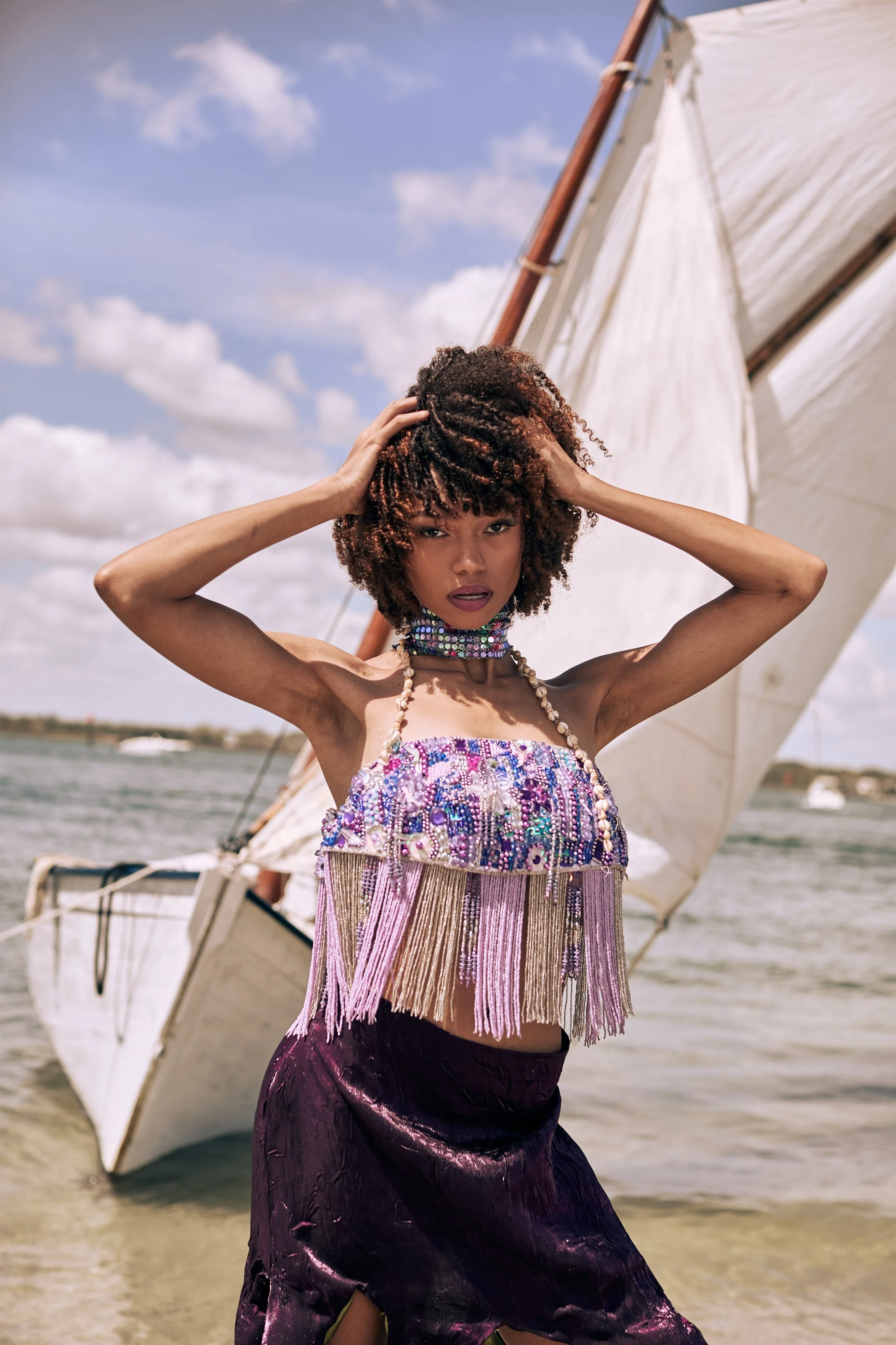 FullRes_WrightsvilleBeachBoatFashion_2026_350A5356.jpg