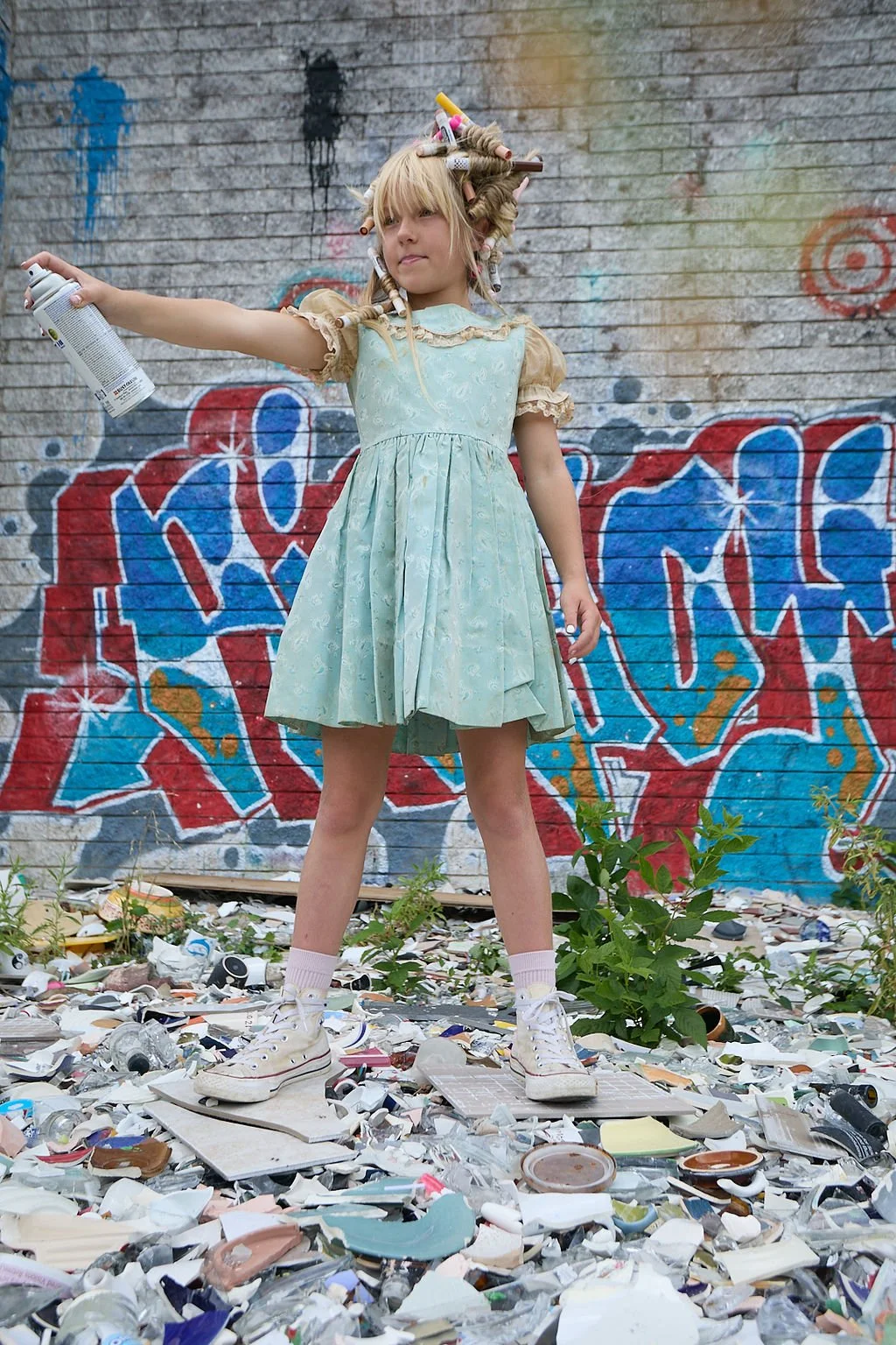 ScrapDollShoot1164.jpg