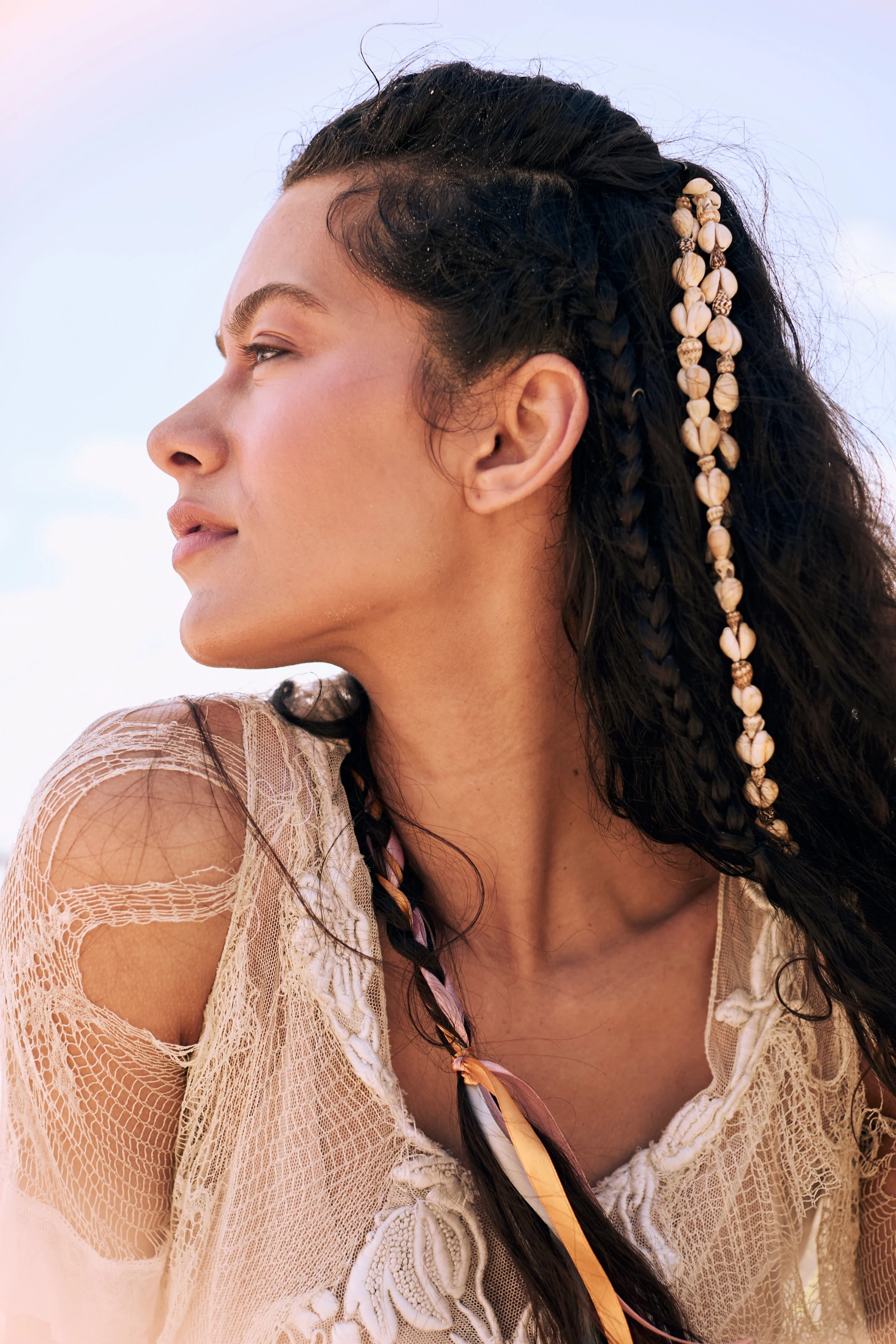 FullRes_WrightsvilleBeachBoatFashion_2026_350A5649.jpg