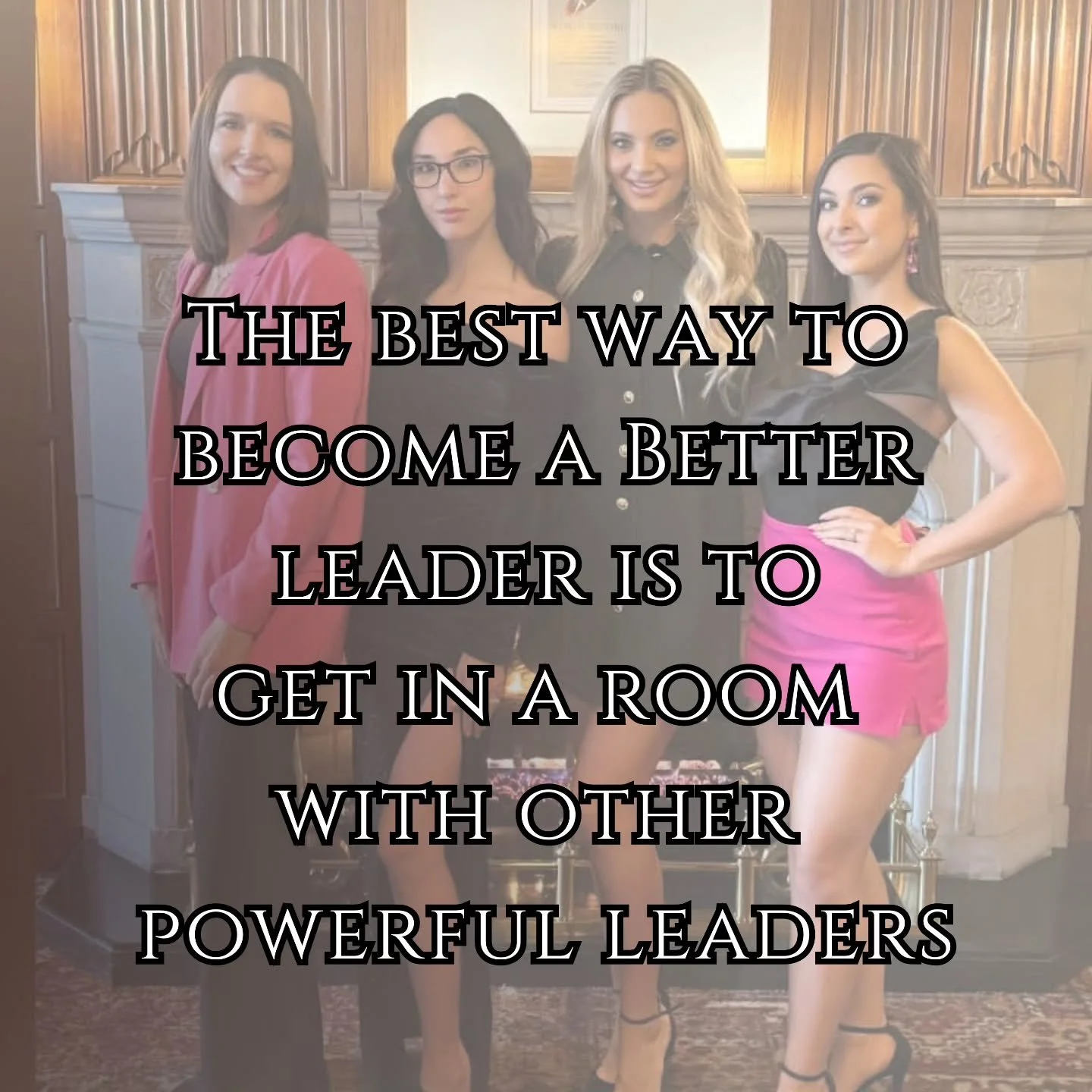 I love yall so much. @bridjetmorris helping me with pics. @thepageantgal advice. @courtneylsaye your openess ♡. I will always remember the way you guys supported me and cheered me on. This is what it is about. Women empowering other women and it goes