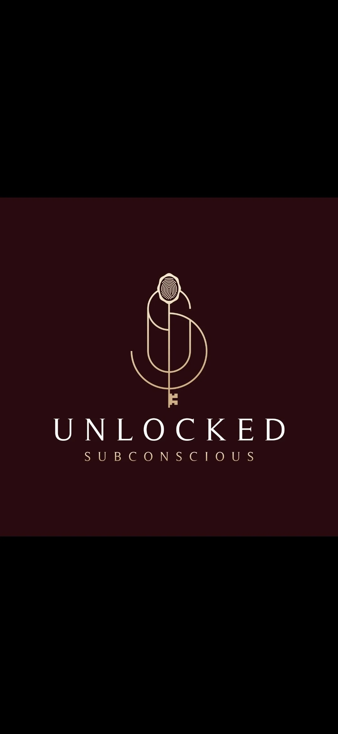 Unlocked Subconscious Experience