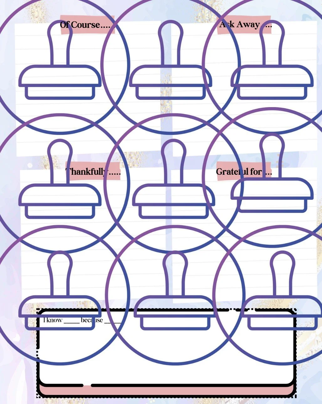 stamps 3.jpg
