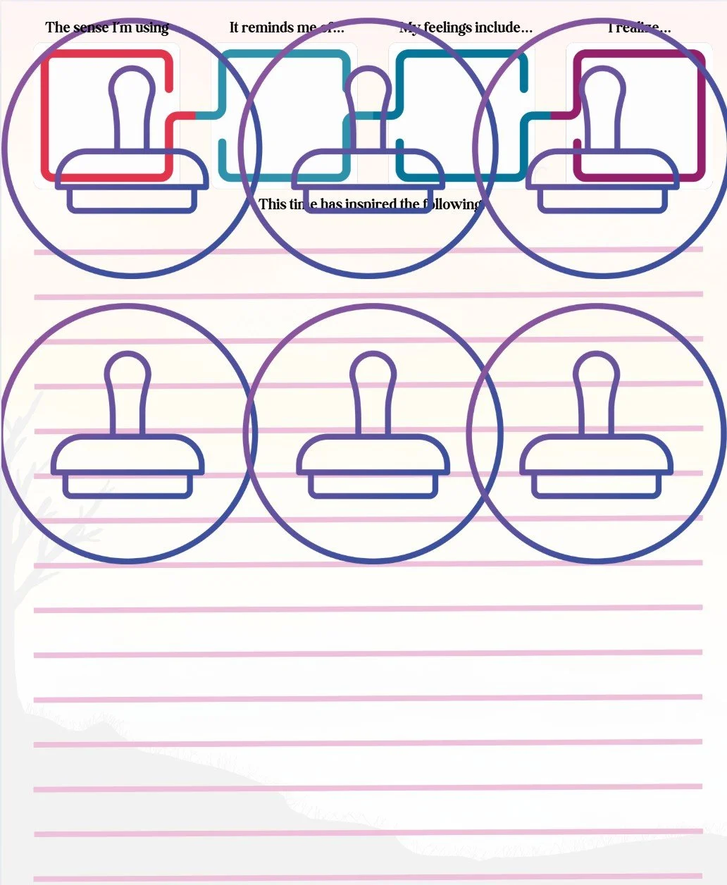 stamps 4.jpg