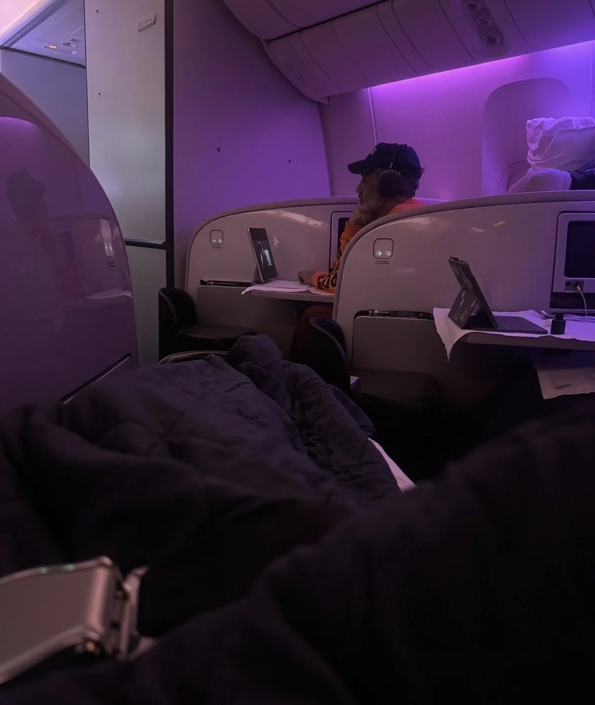 Photo 4-4-2026, 6 18 07 pm.jpg