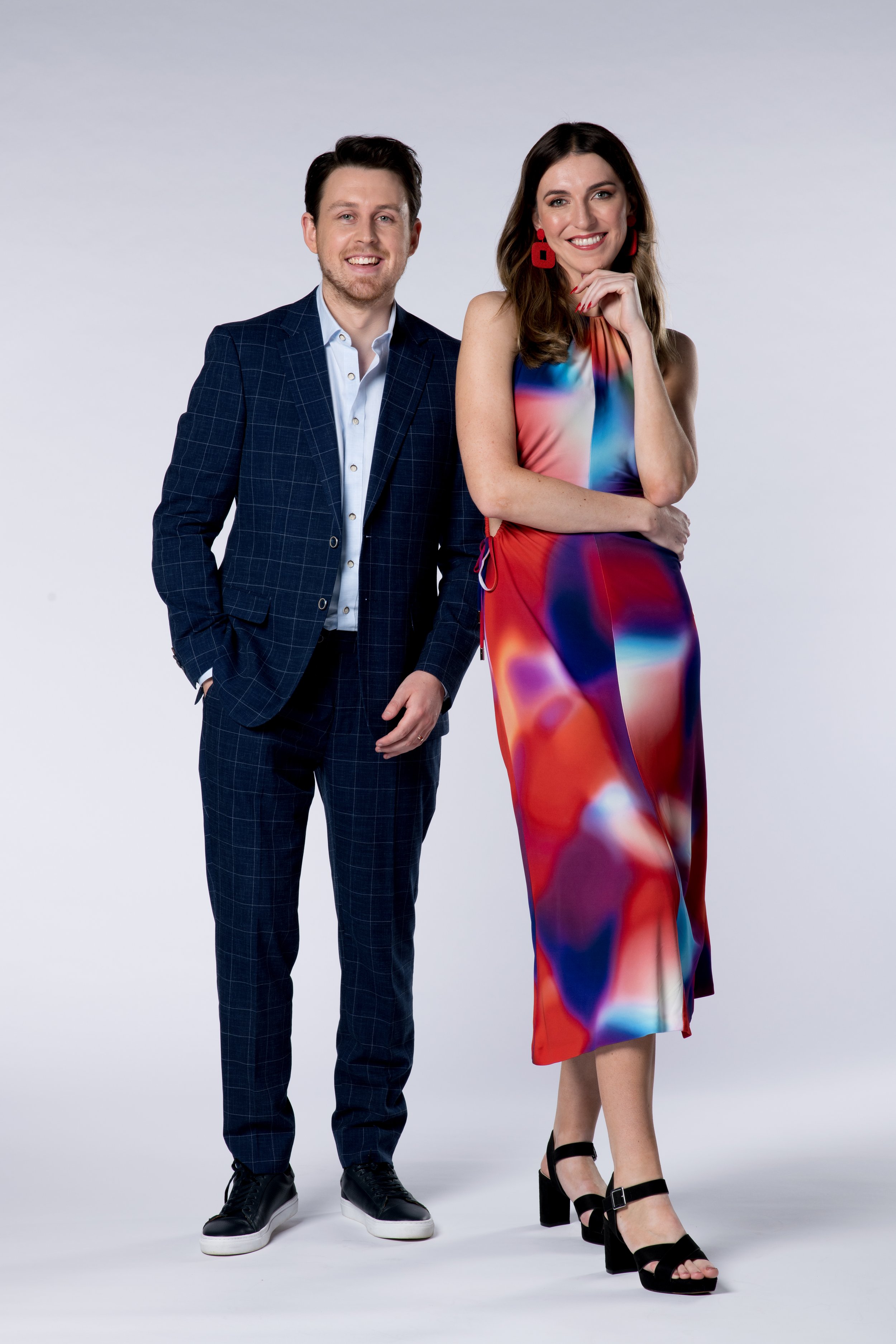 melanie-bracewell-official-website