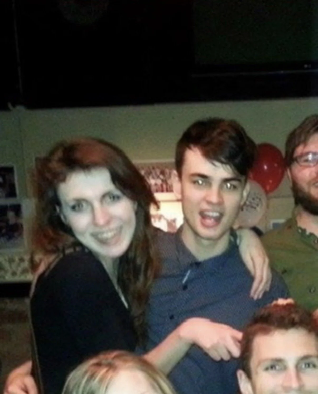 Photo 4-4-2026, 6 16 59 pm.jpg