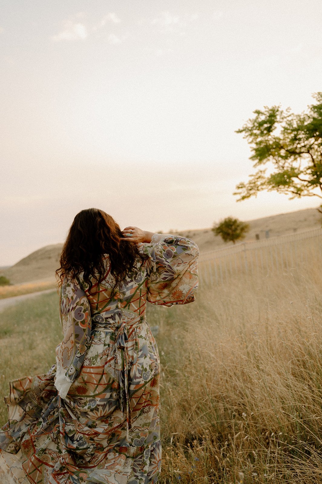 Photos by: Maggie Grace Photography