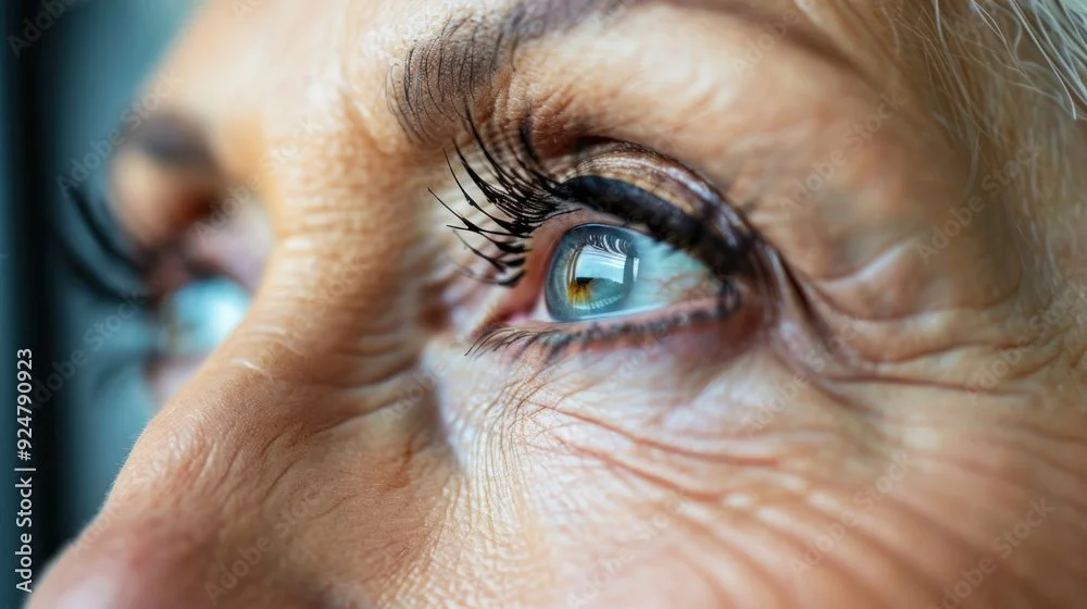 Resurfaçage au laser CO2 fractionné - Traitement Laser Rajeunissant Ablatif Visage