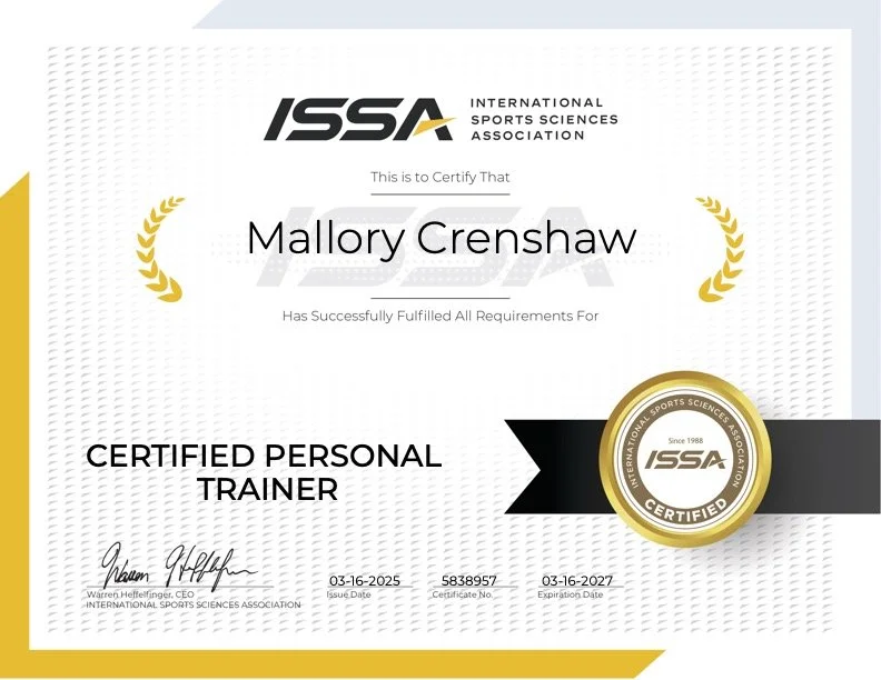 ISSA-Certified-Personal-Trainer-Certification.jpg