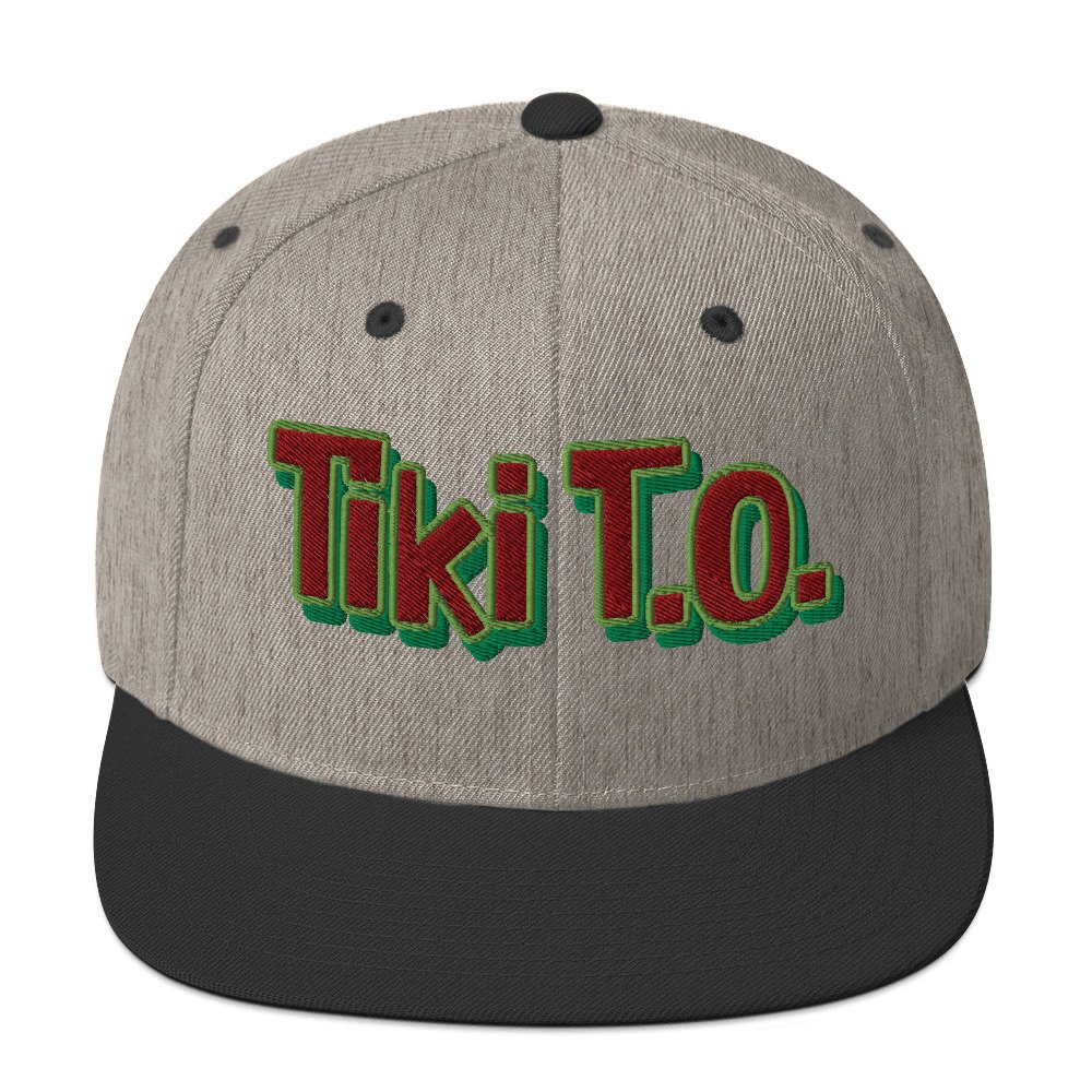classic-snapback-heather-black-front-673d83d5b4784.jpg