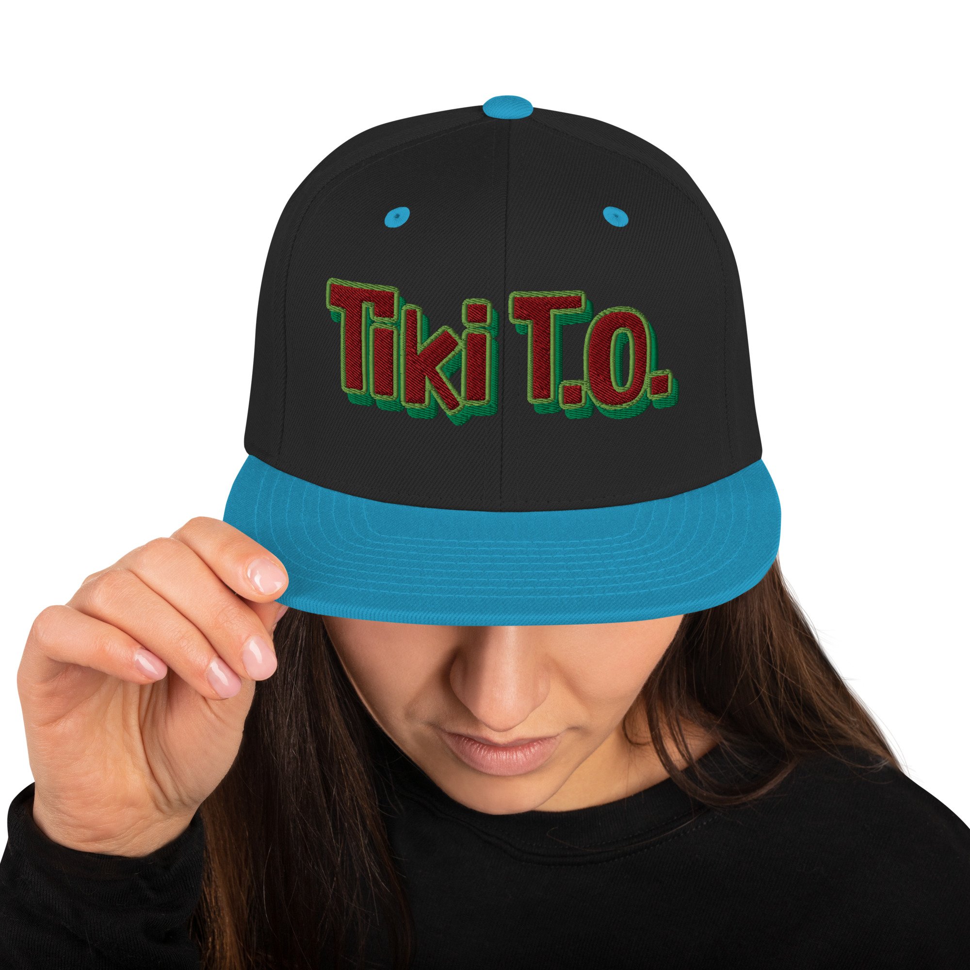 classic-snapback-black-teal-front-673d83d5b6bcd.jpg