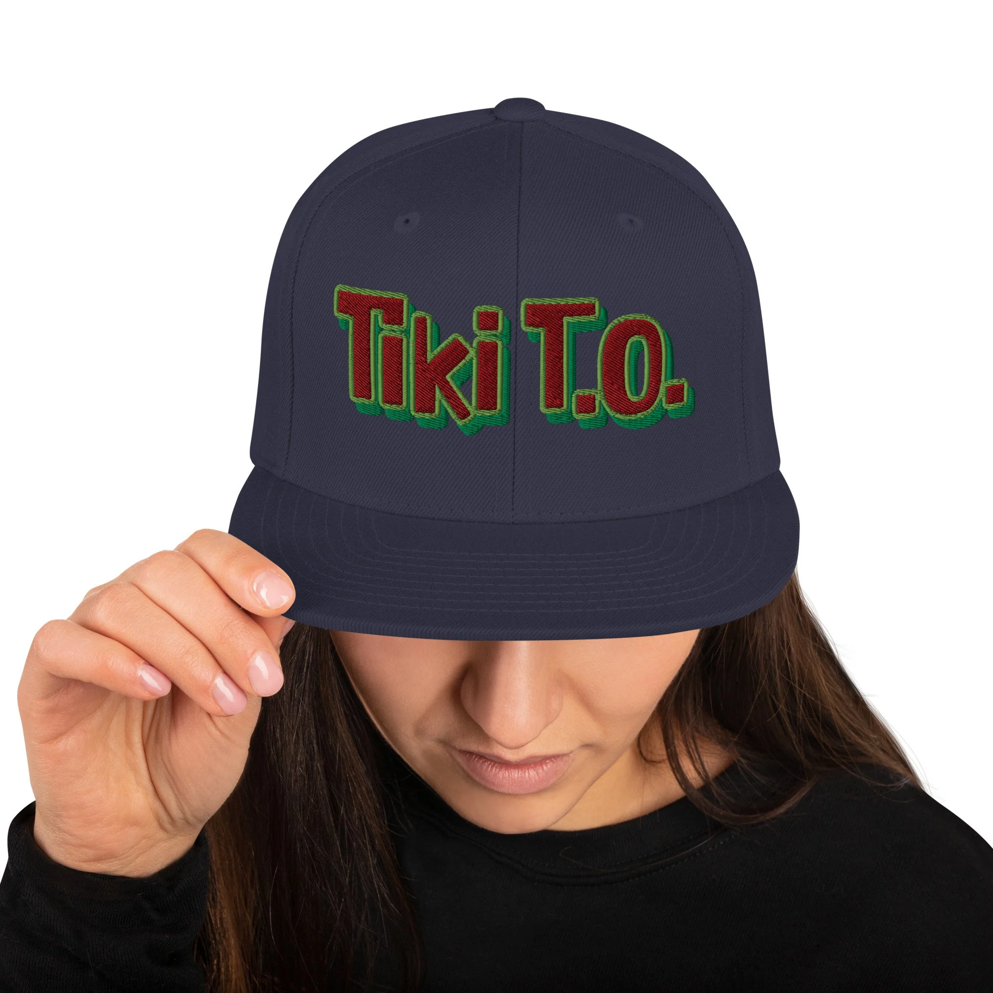 classic-snapback-navy-front-673d83d5b9191.jpg