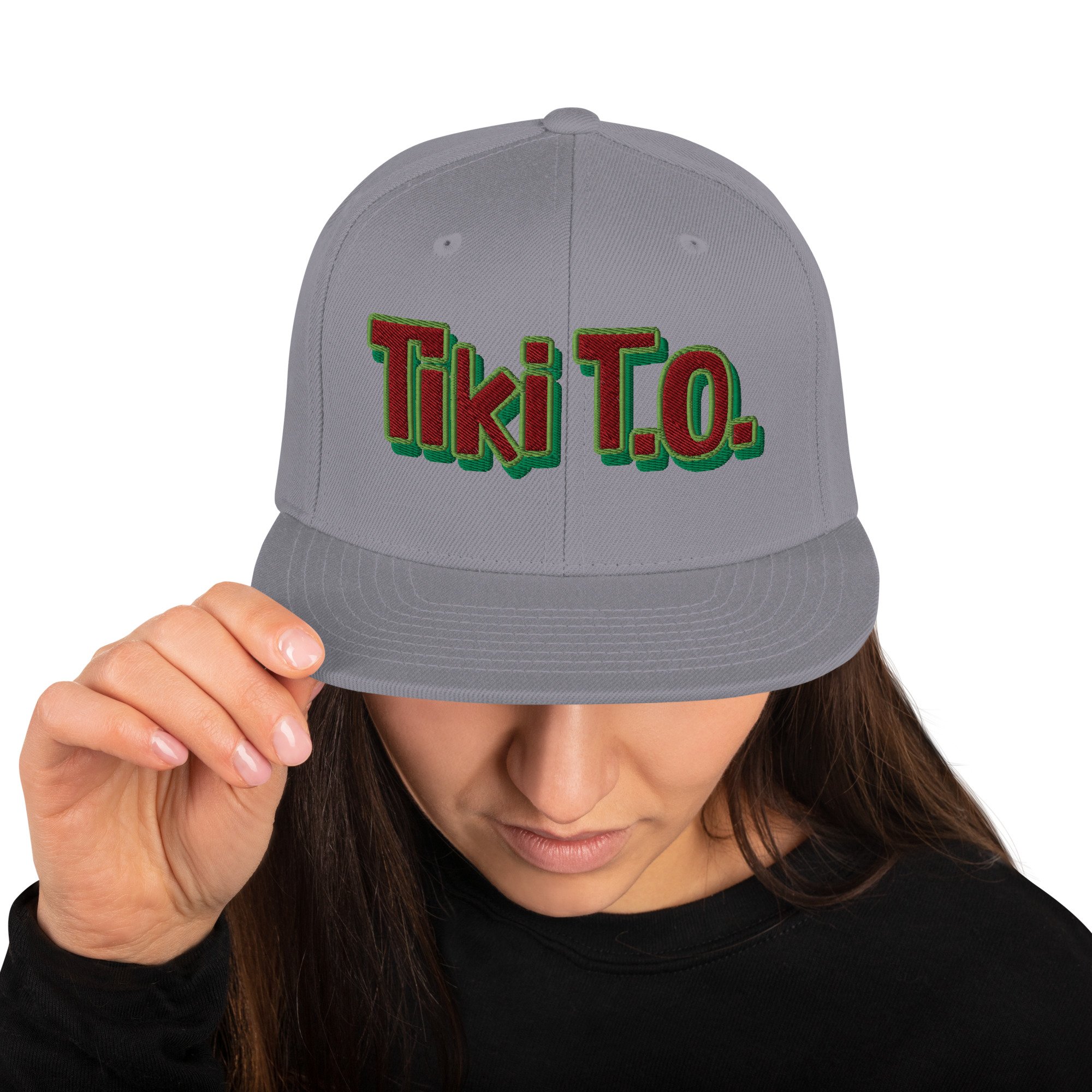 classic-snapback-silver-front-673d83d5baaad.jpg